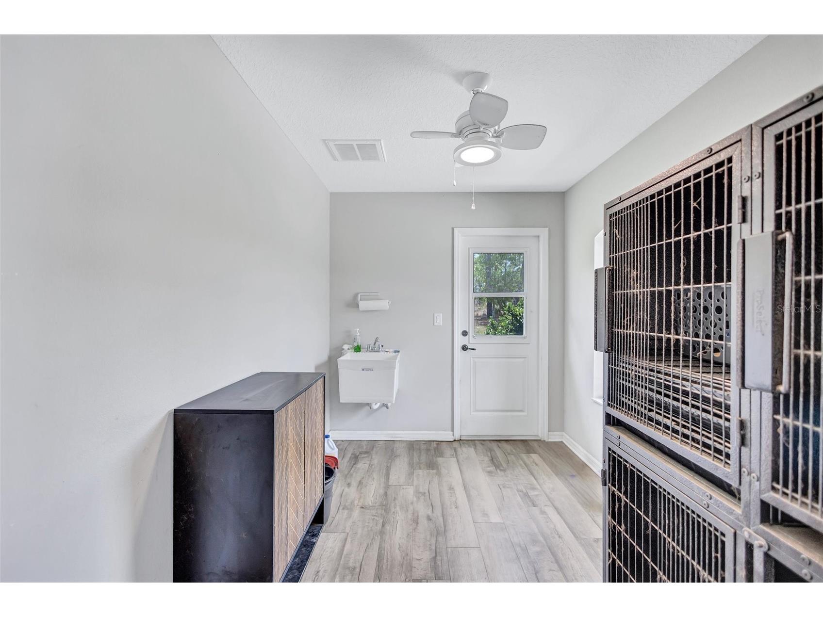 13362 Downy Woodpecker Road Weeki Wachee FL 34614 TB8508997 image17