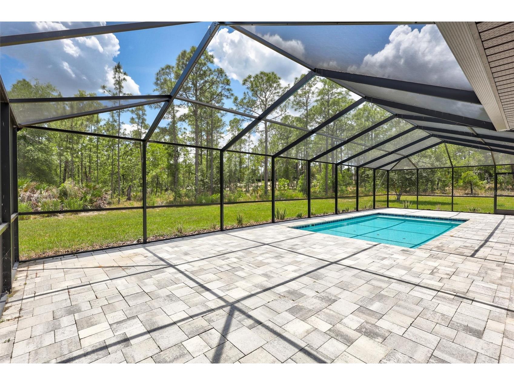 13362 Downy Woodpecker Road Weeki Wachee FL 34614 TB8508997 image20