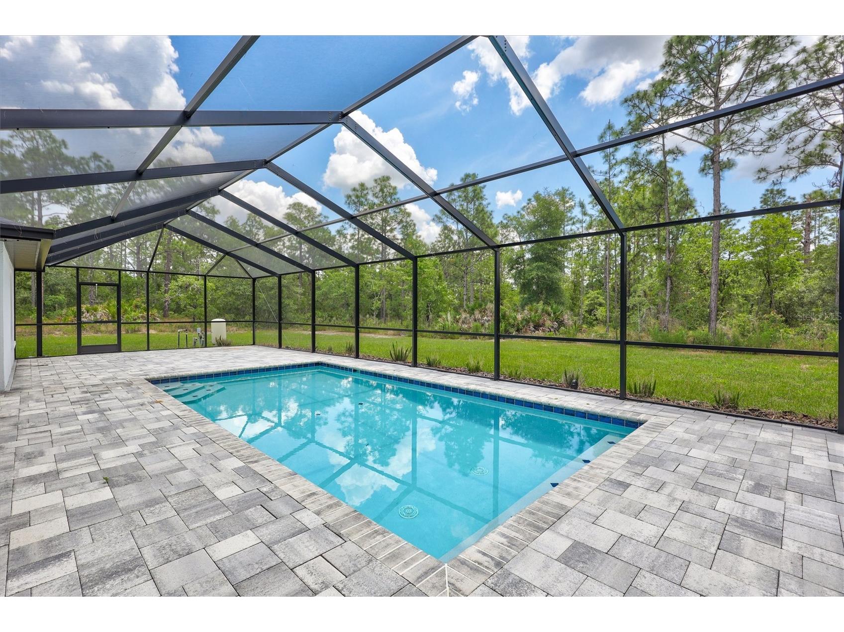13362 Downy Woodpecker Road Weeki Wachee FL 34614 TB8508997 image22