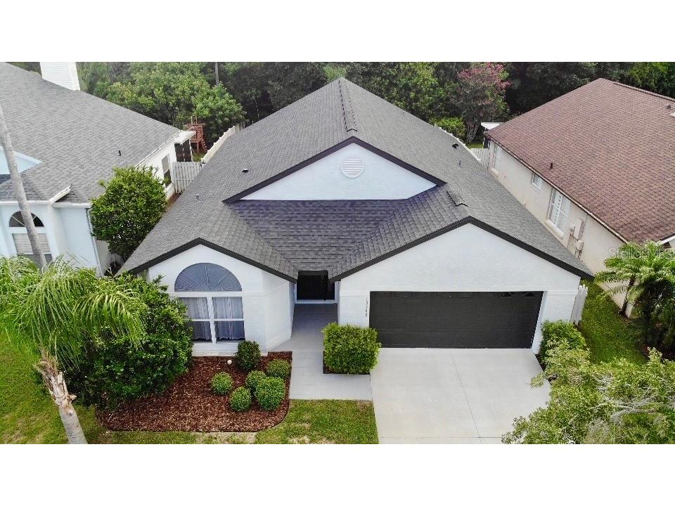 13362 Heron Cove Drive Orlando FL 32837 O6221127 image1