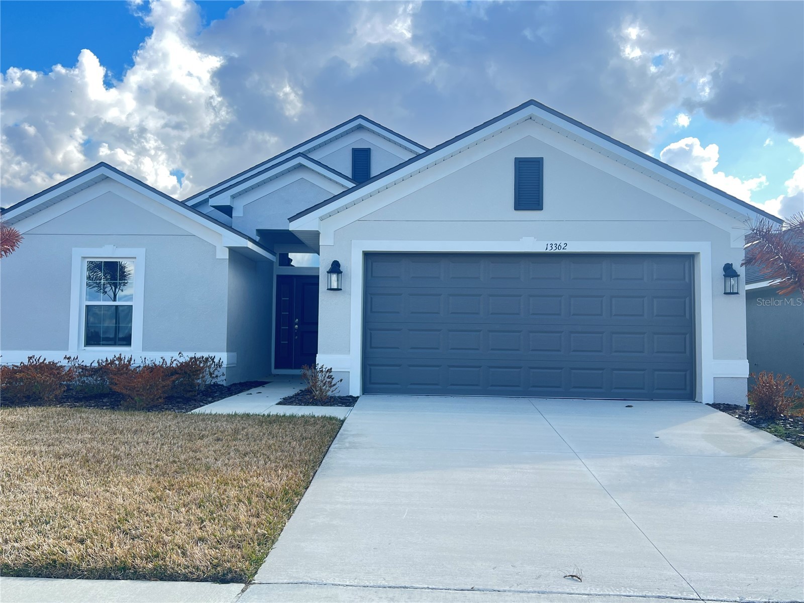 13362 Ogden Glade Road Dade City FL 33525 TB8475859 image1