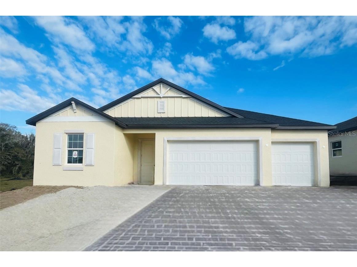 13362 Palmerston Road Riverview FL 33579 T3485885 image1
