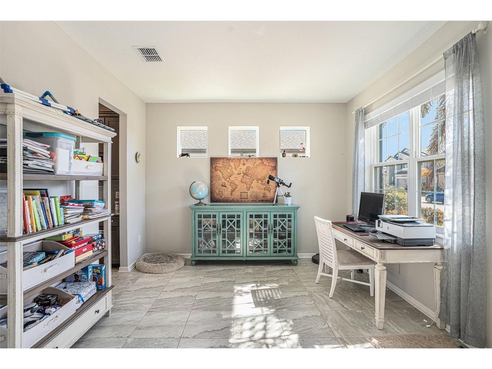13362 Sage Hollow Avenue Riverview FL 33579 TB8473942 image10