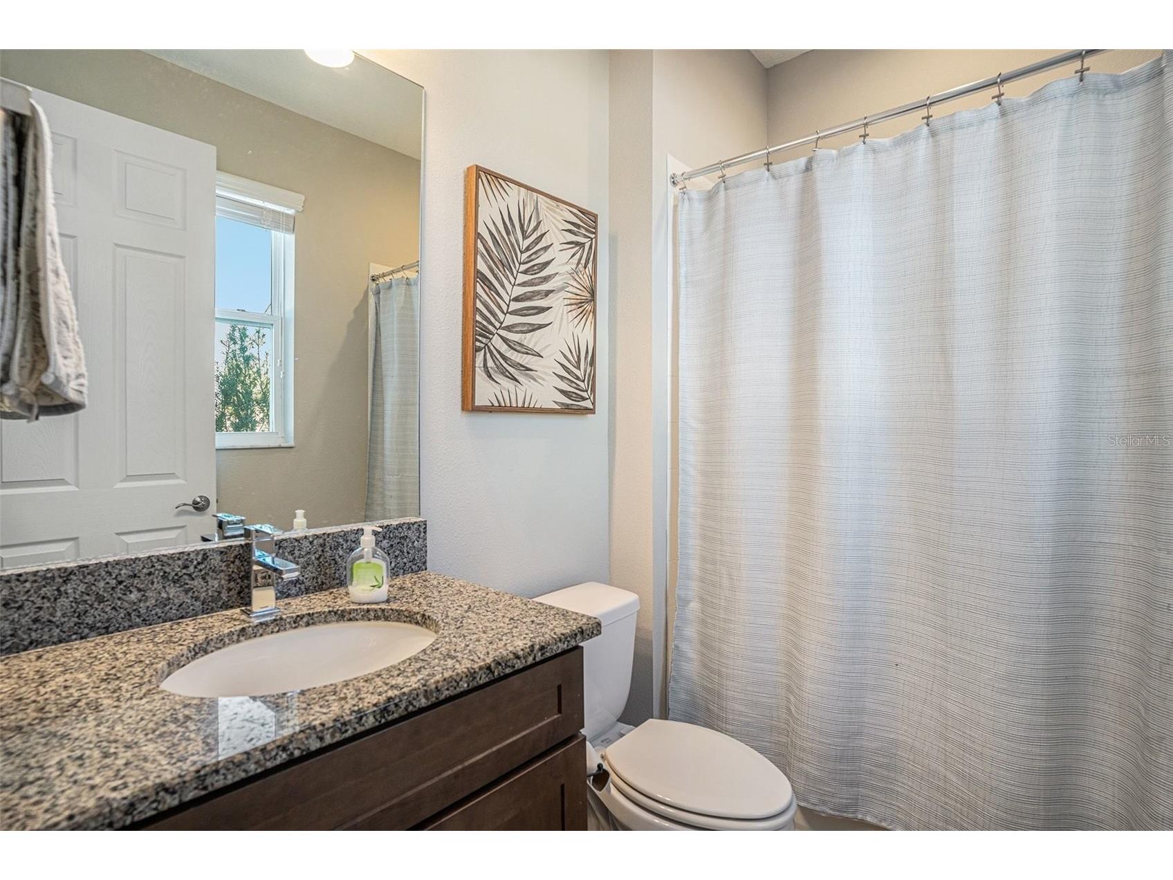 13362 Sage Hollow Avenue Riverview FL 33579 TB8473942 image12