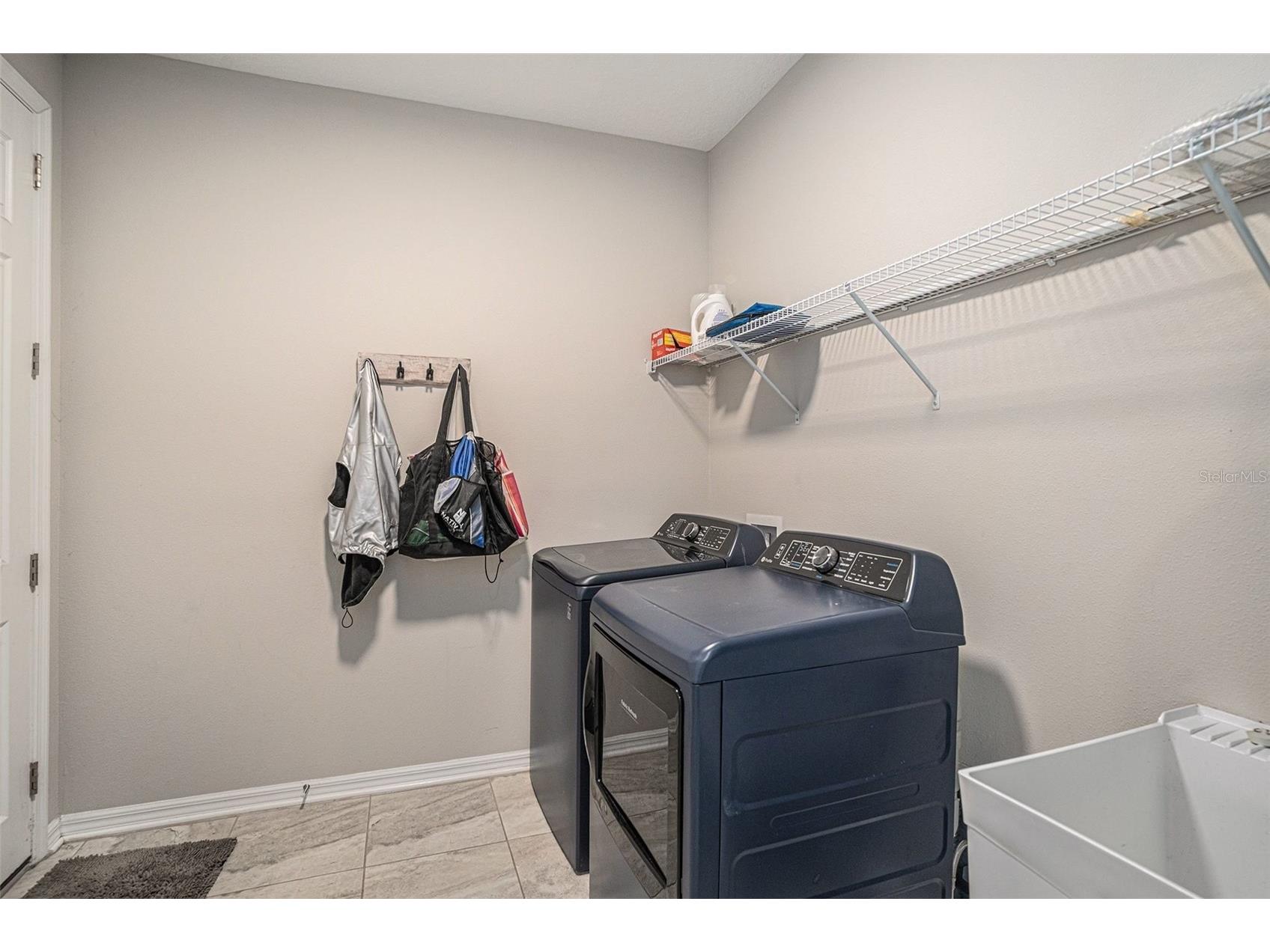 13362 Sage Hollow Avenue Riverview FL 33579 TB8473942 image13