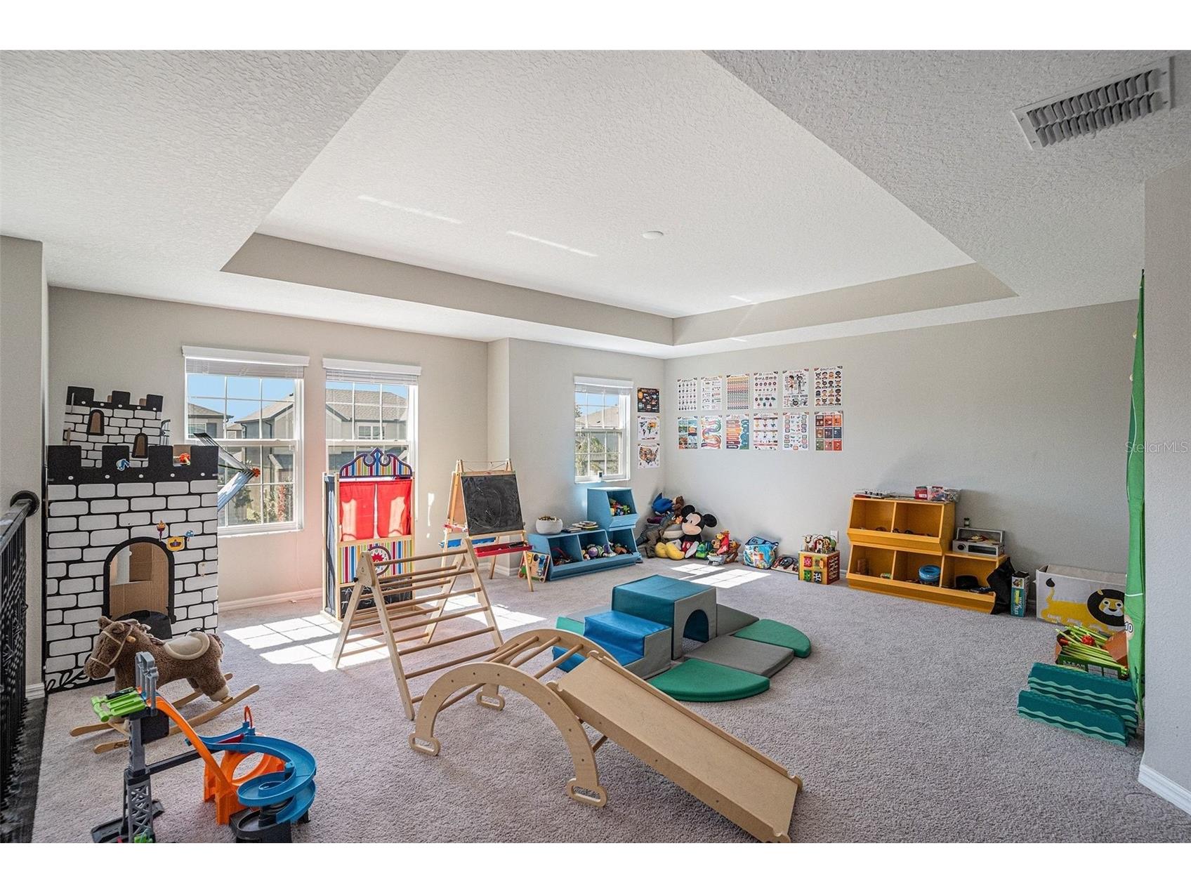 13362 Sage Hollow Avenue Riverview FL 33579 TB8473942 image14