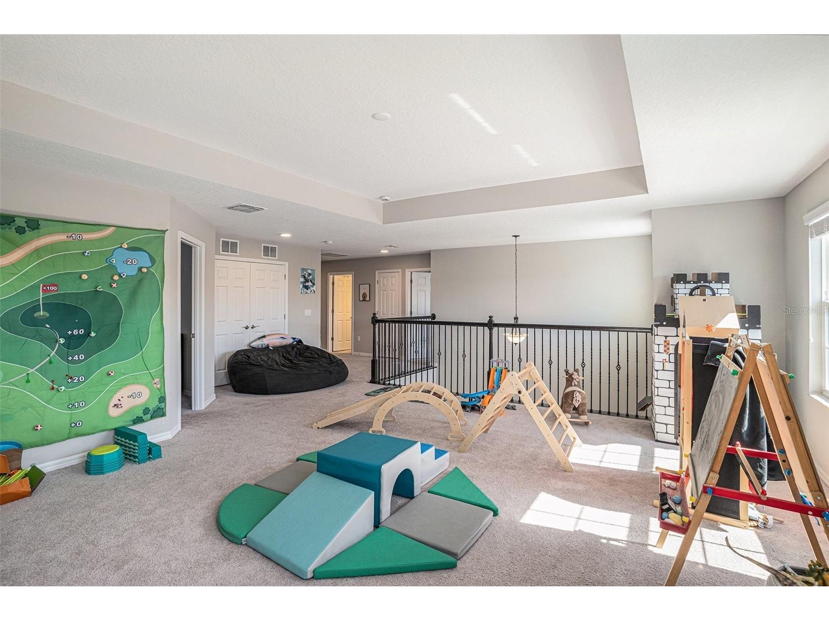 13362 Sage Hollow Avenue Riverview FL 33579 TB8473942 image15