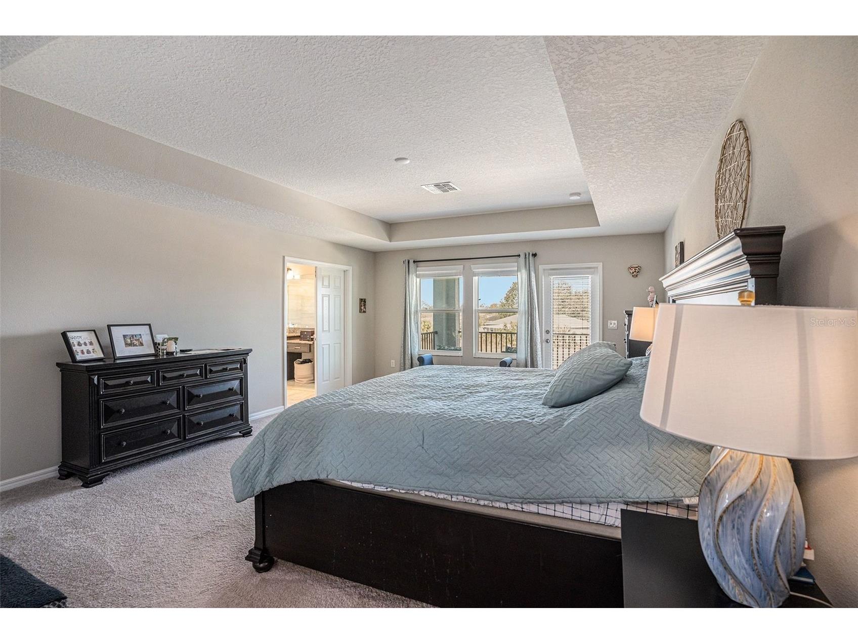 13362 Sage Hollow Avenue Riverview FL 33579 TB8473942 image16