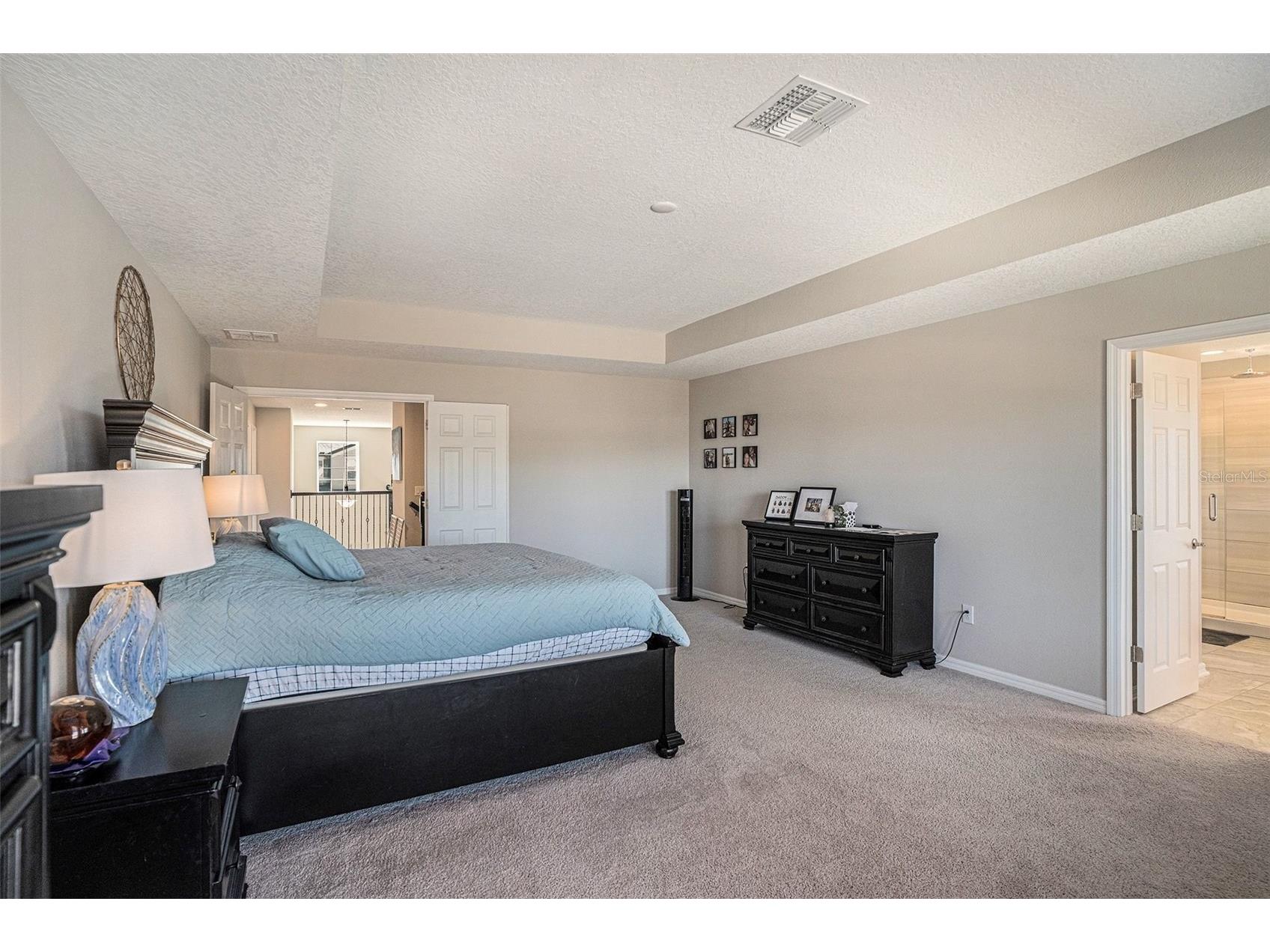 13362 Sage Hollow Avenue Riverview FL 33579 TB8473942 image18