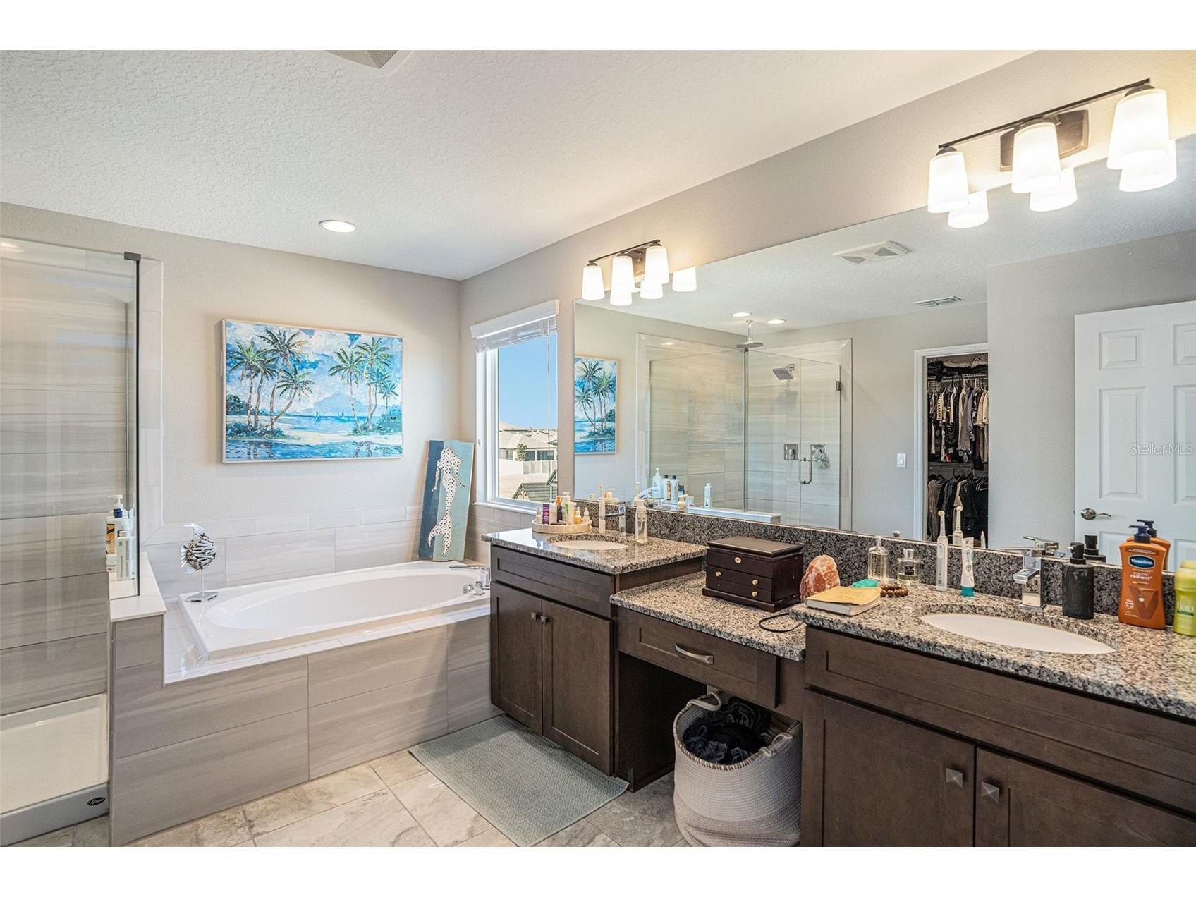 13362 Sage Hollow Avenue Riverview FL 33579 TB8473942 image19
