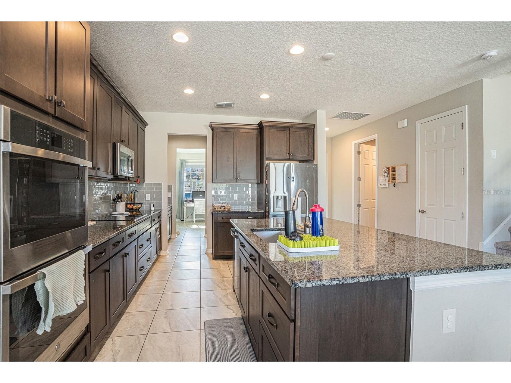 13362 Sage Hollow Avenue Riverview FL 33579 TB8473942 image2