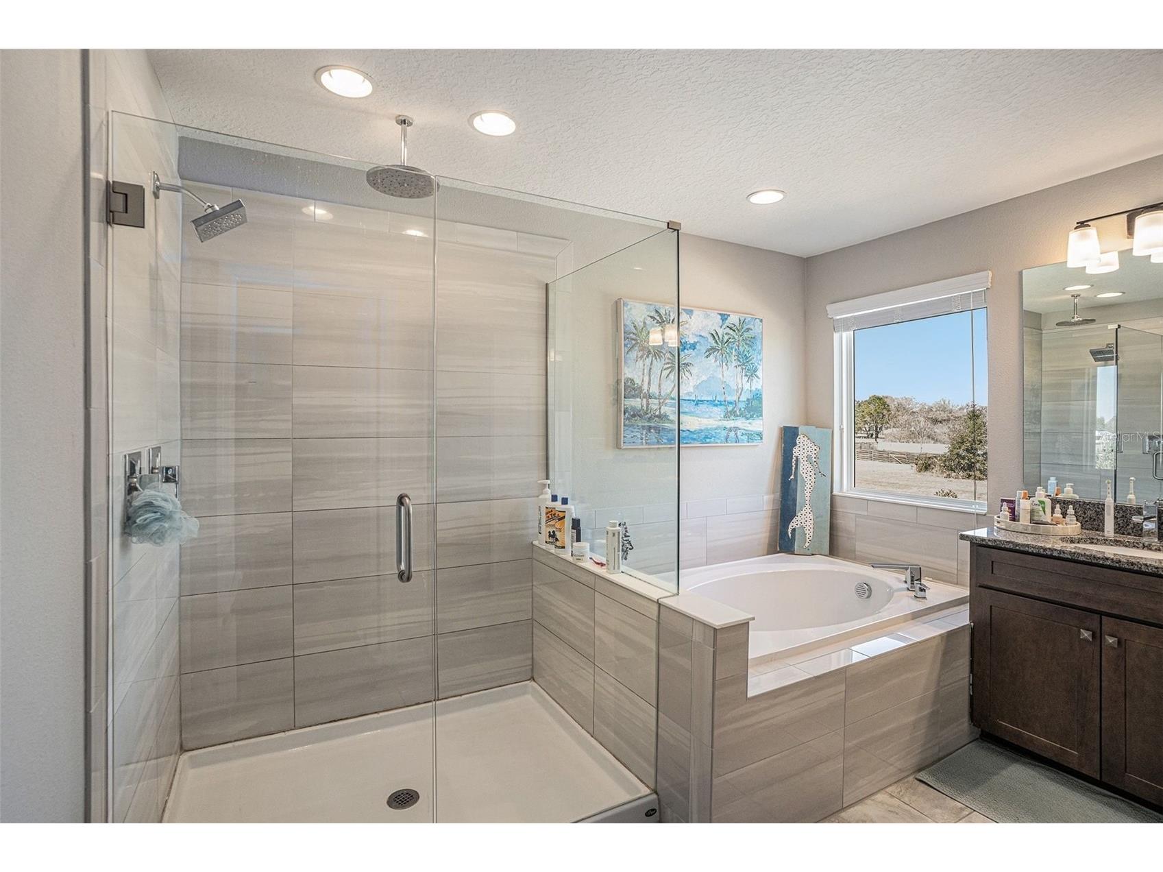 13362 Sage Hollow Avenue Riverview FL 33579 TB8473942 image20