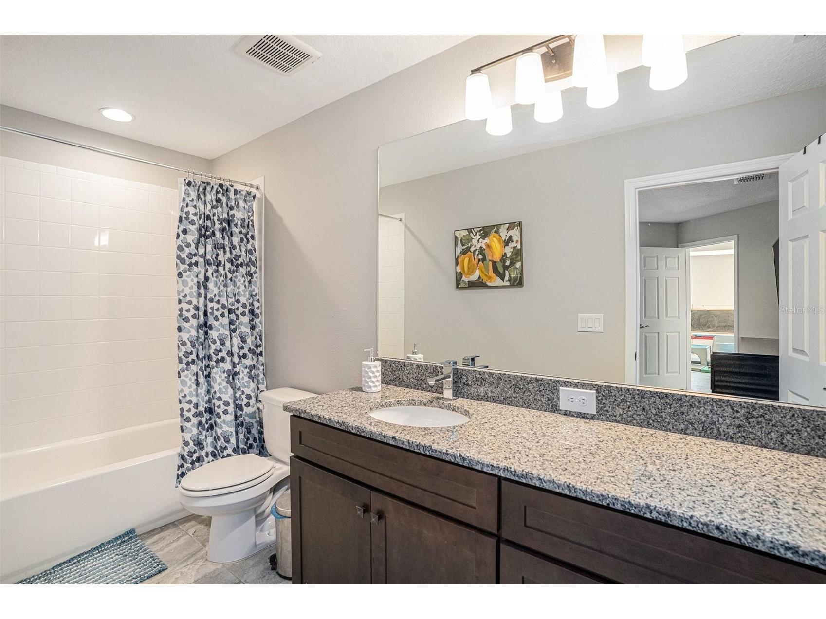 13362 Sage Hollow Avenue Riverview FL 33579 TB8473942 image22