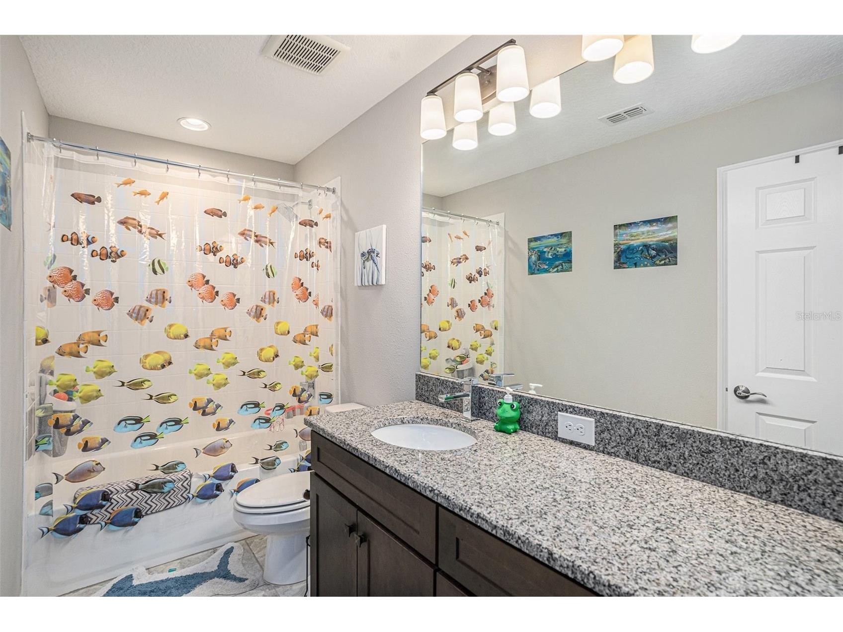 13362 Sage Hollow Avenue Riverview FL 33579 TB8473942 image24