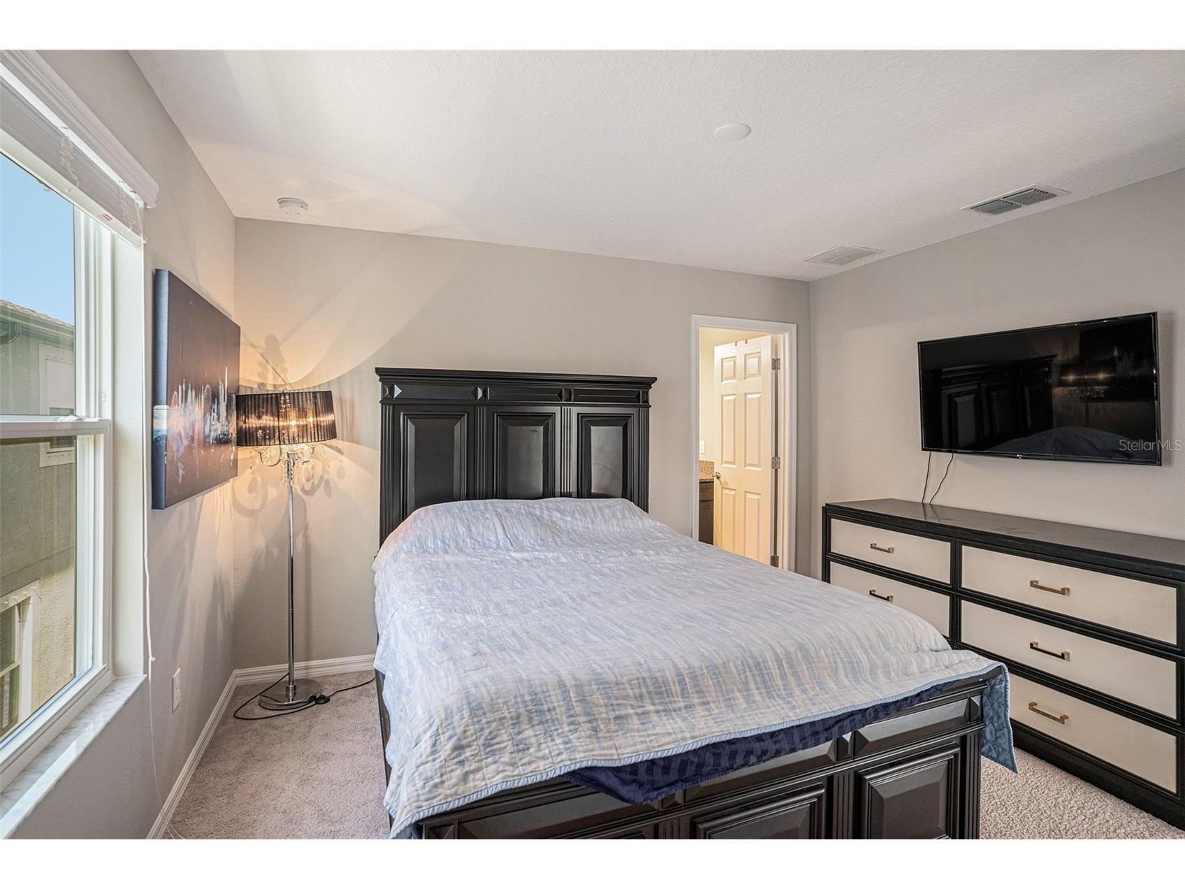 13362 Sage Hollow Avenue Riverview FL 33579 TB8473942 image25