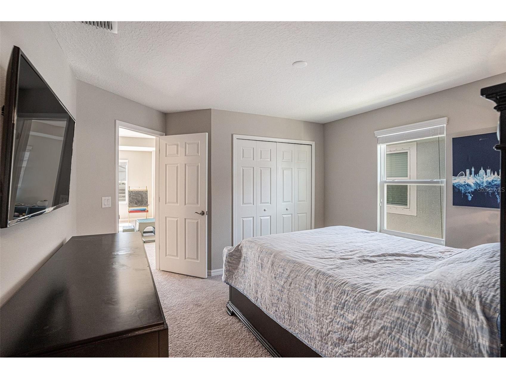 13362 Sage Hollow Avenue Riverview FL 33579 TB8473942 image26