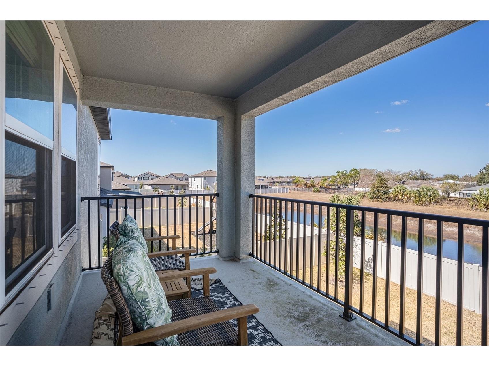 13362 Sage Hollow Avenue Riverview FL 33579 TB8473942 image27