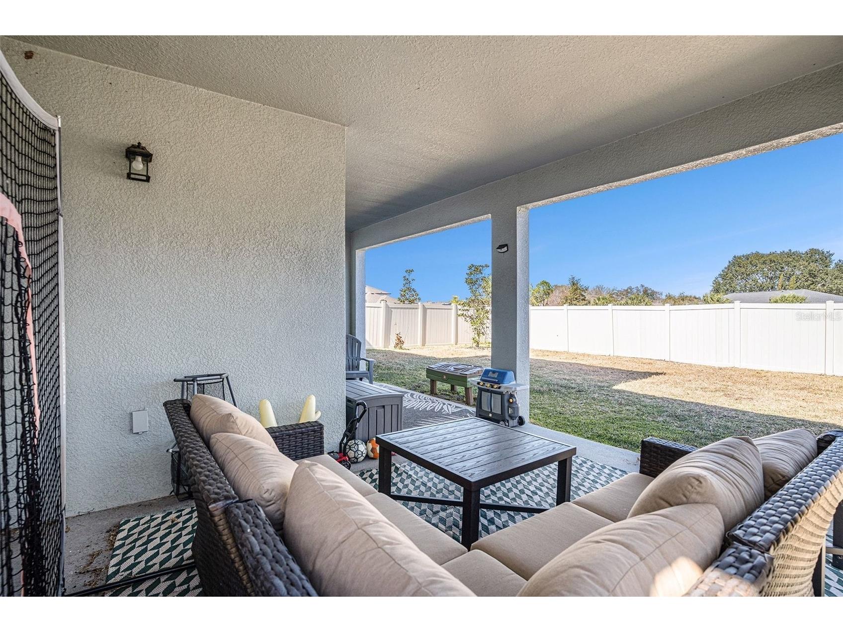 13362 Sage Hollow Avenue Riverview FL 33579 TB8473942 image28
