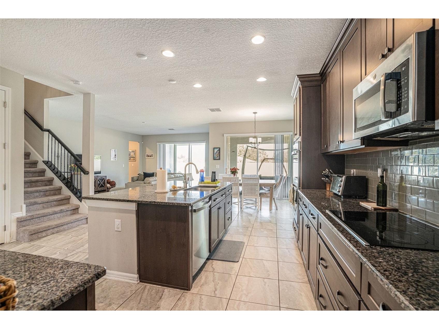 13362 Sage Hollow Avenue Riverview FL 33579 TB8473942 image3