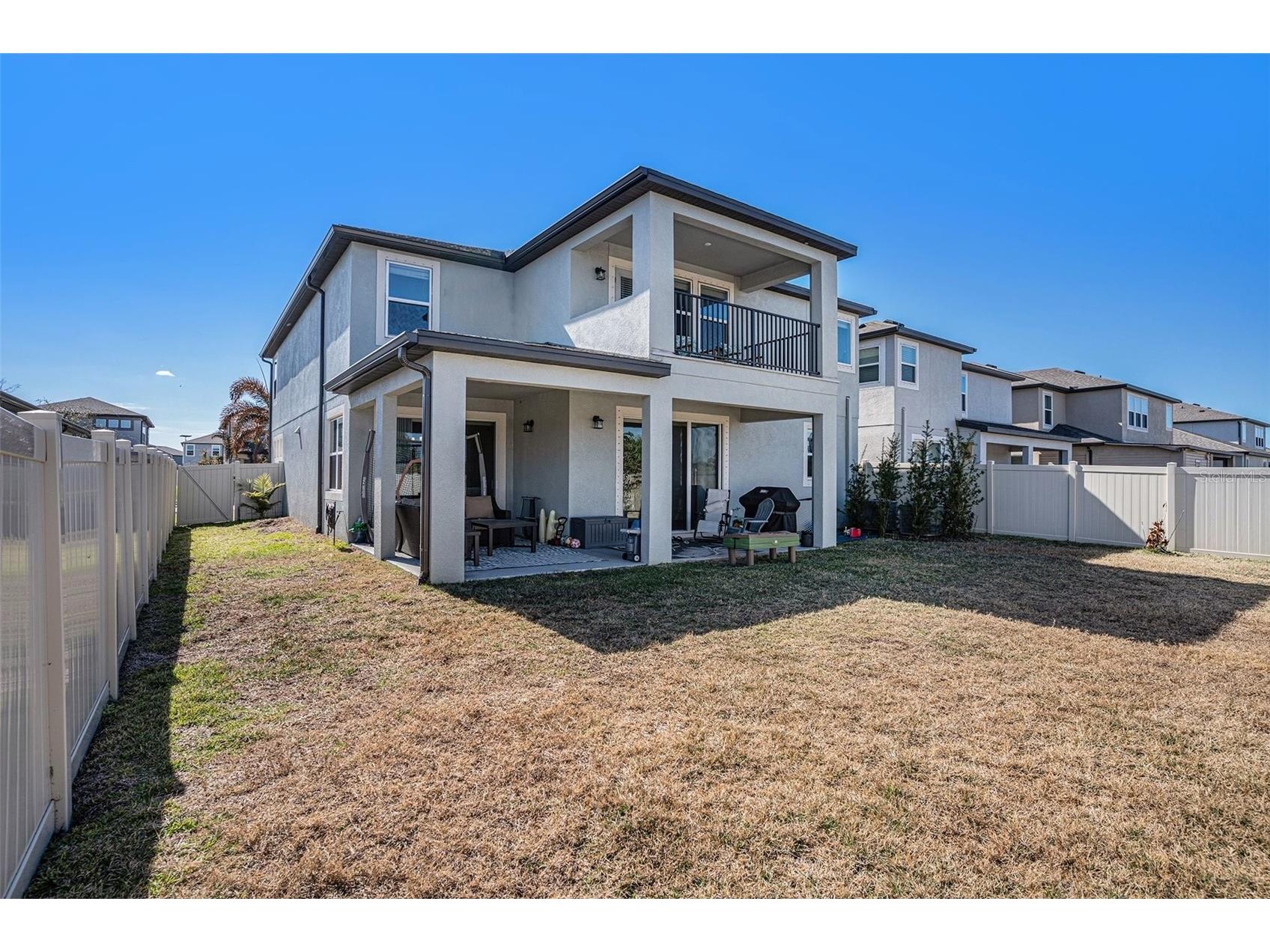 13362 Sage Hollow Avenue Riverview FL 33579 TB8473942 image30