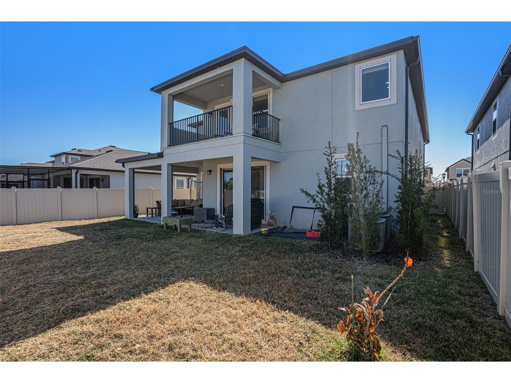 13362 Sage Hollow Avenue Riverview FL 33579 TB8473942 image31