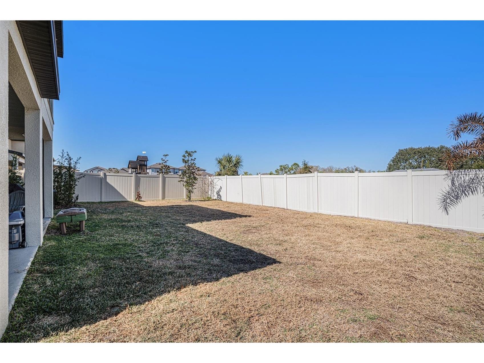13362 Sage Hollow Avenue Riverview FL 33579 TB8473942 image32