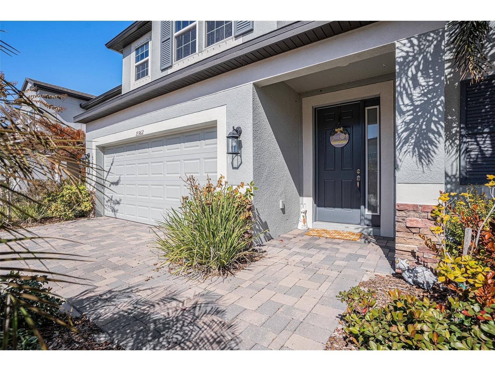 13362 Sage Hollow Avenue Riverview FL 33579 TB8473942 image33