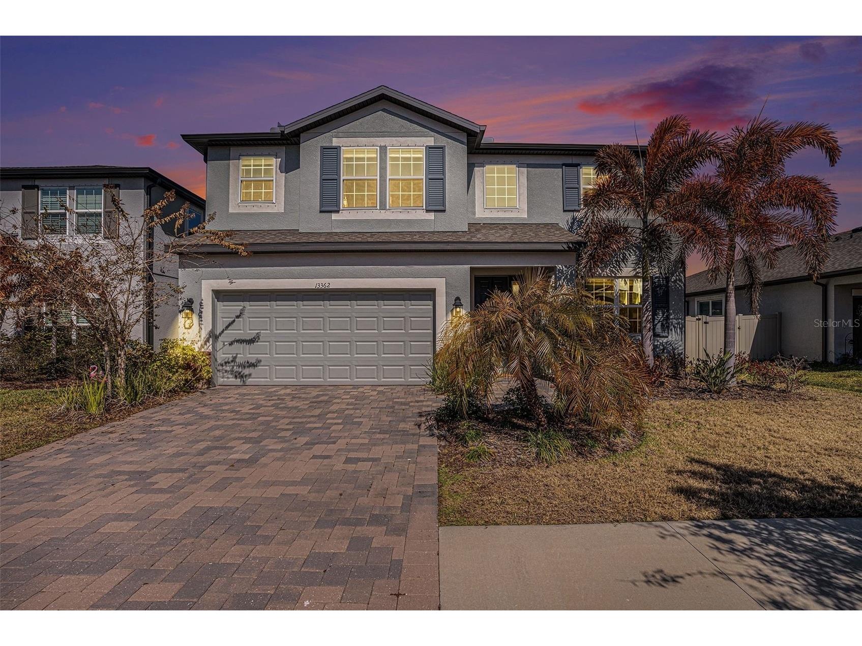 13362 Sage Hollow Avenue Riverview FL 33579 TB8473942 image34