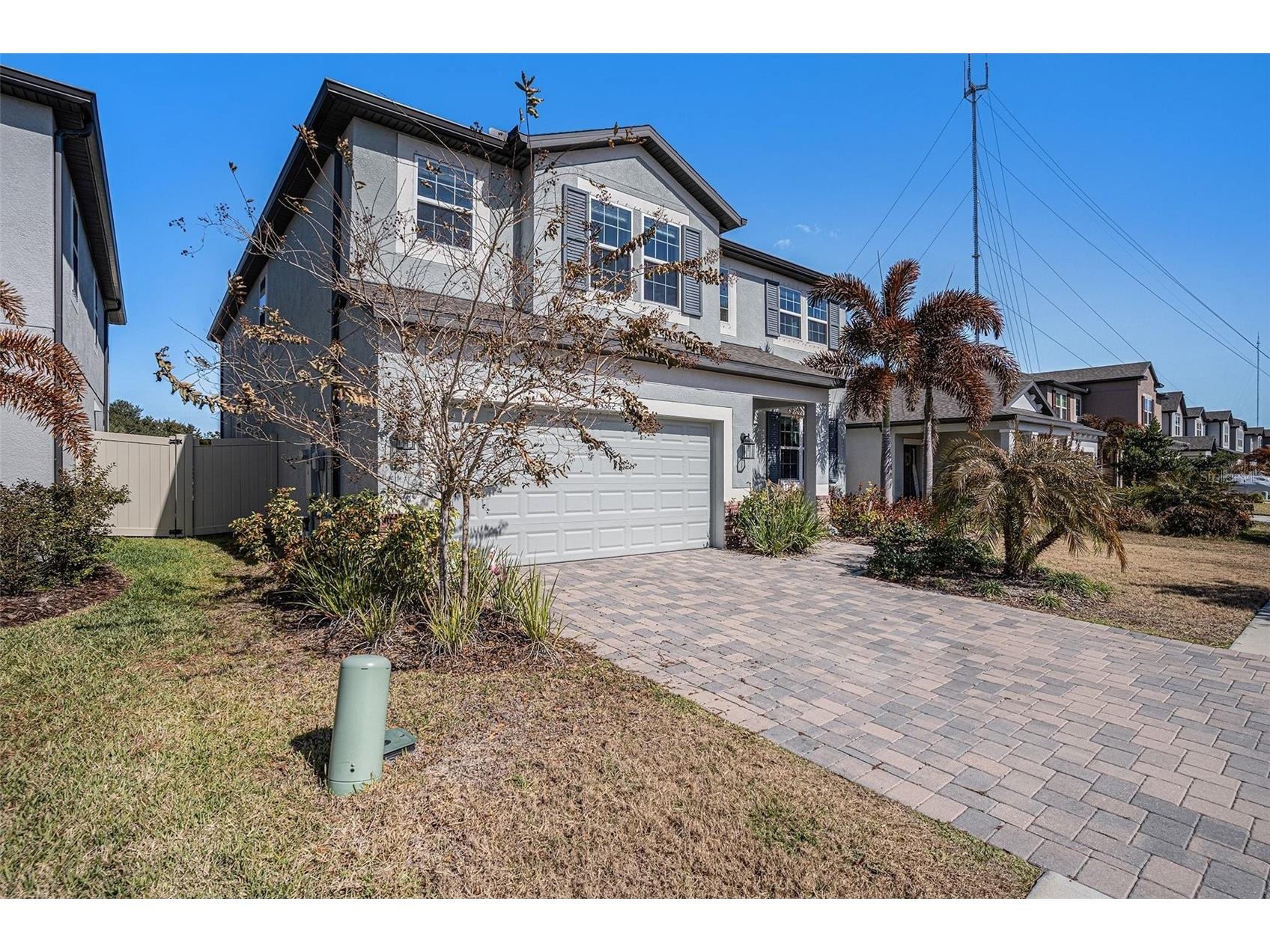 13362 Sage Hollow Avenue Riverview FL 33579 TB8473942 image35