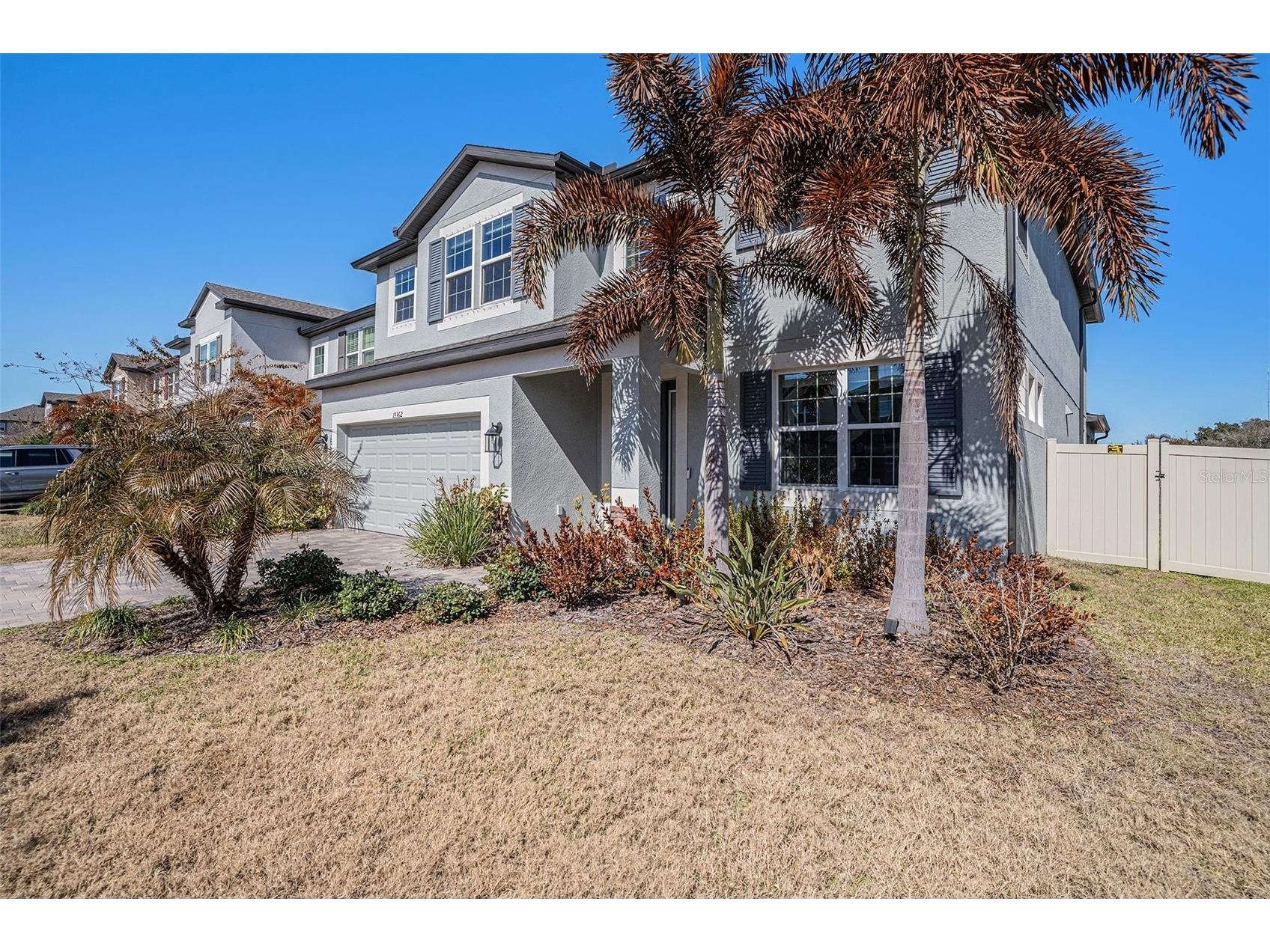 13362 Sage Hollow Avenue Riverview FL 33579 TB8473942 image36