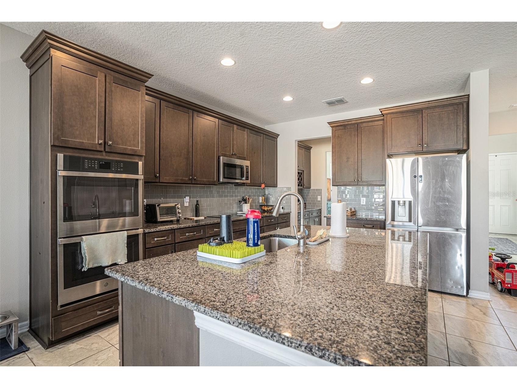 13362 Sage Hollow Avenue Riverview FL 33579 TB8473942 image4