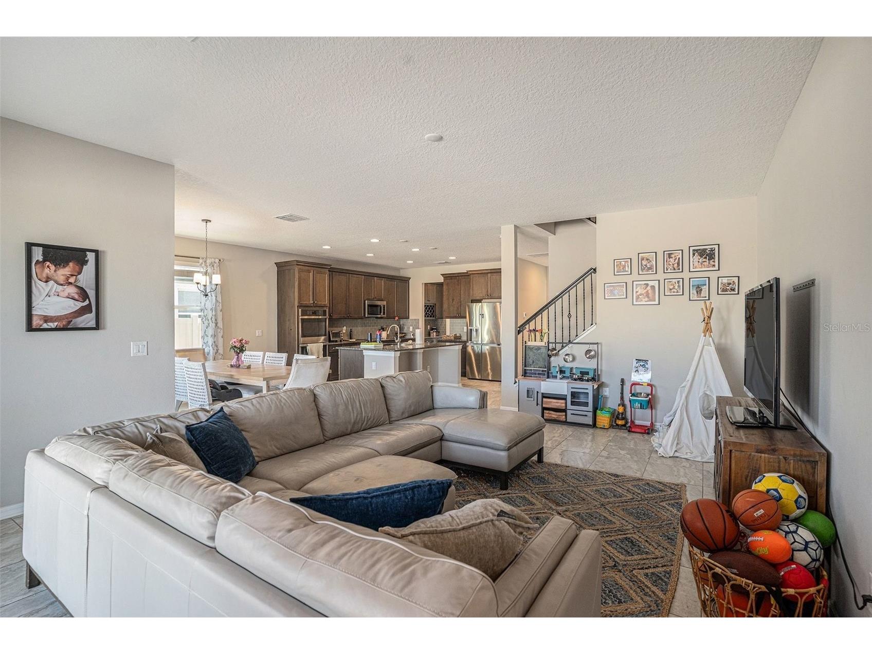 13362 Sage Hollow Avenue Riverview FL 33579 TB8473942 image5