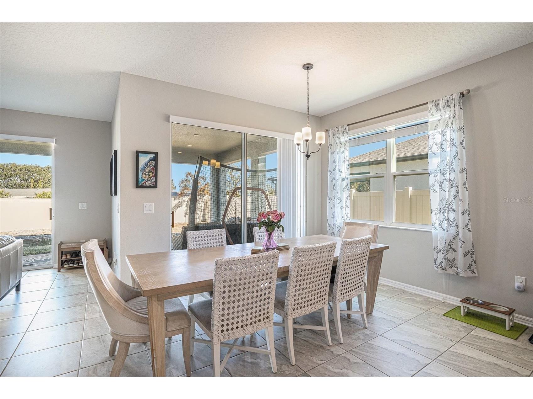 13362 Sage Hollow Avenue Riverview FL 33579 TB8473942 image6