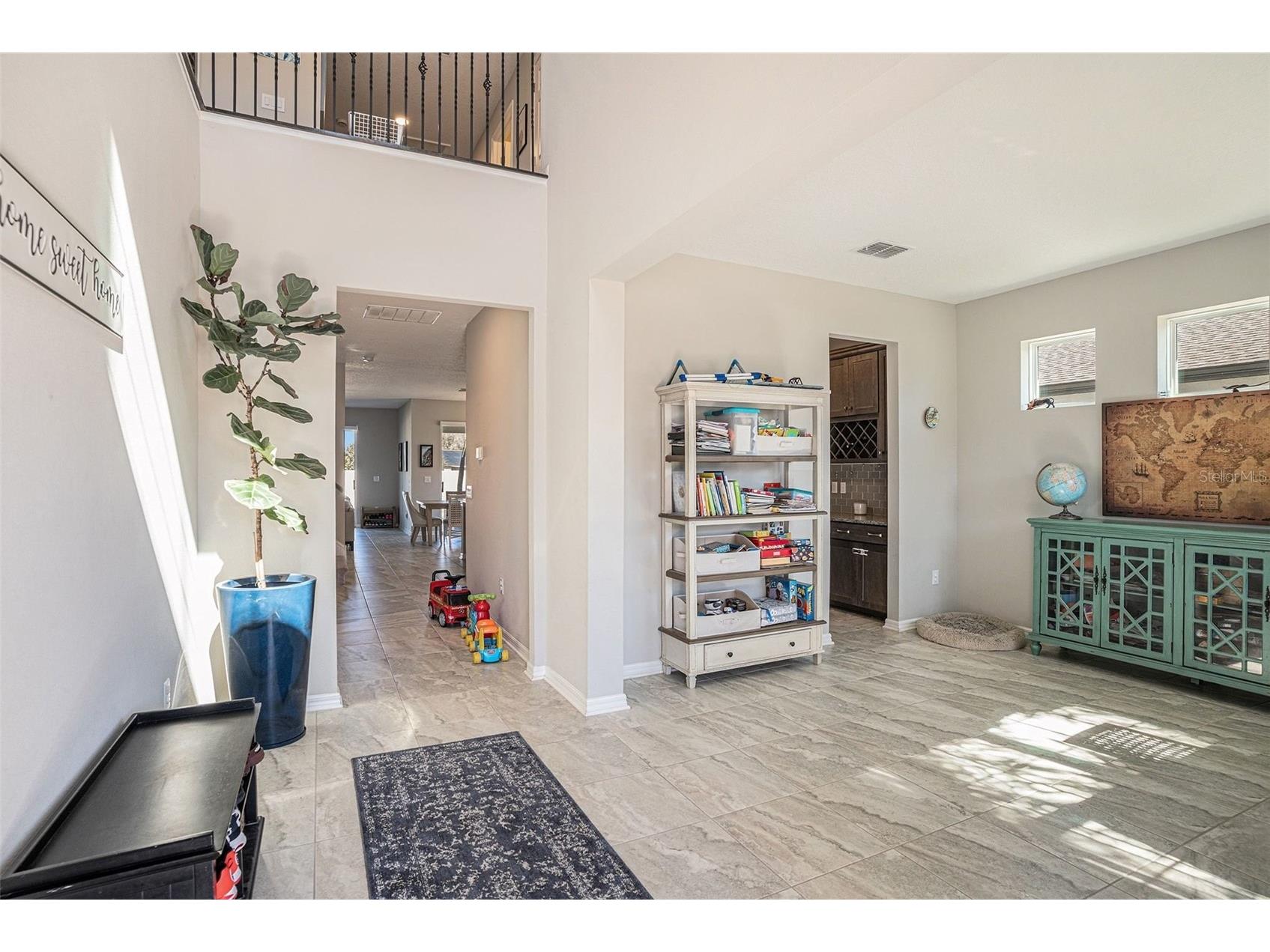 13362 Sage Hollow Avenue Riverview FL 33579 TB8473942 image7