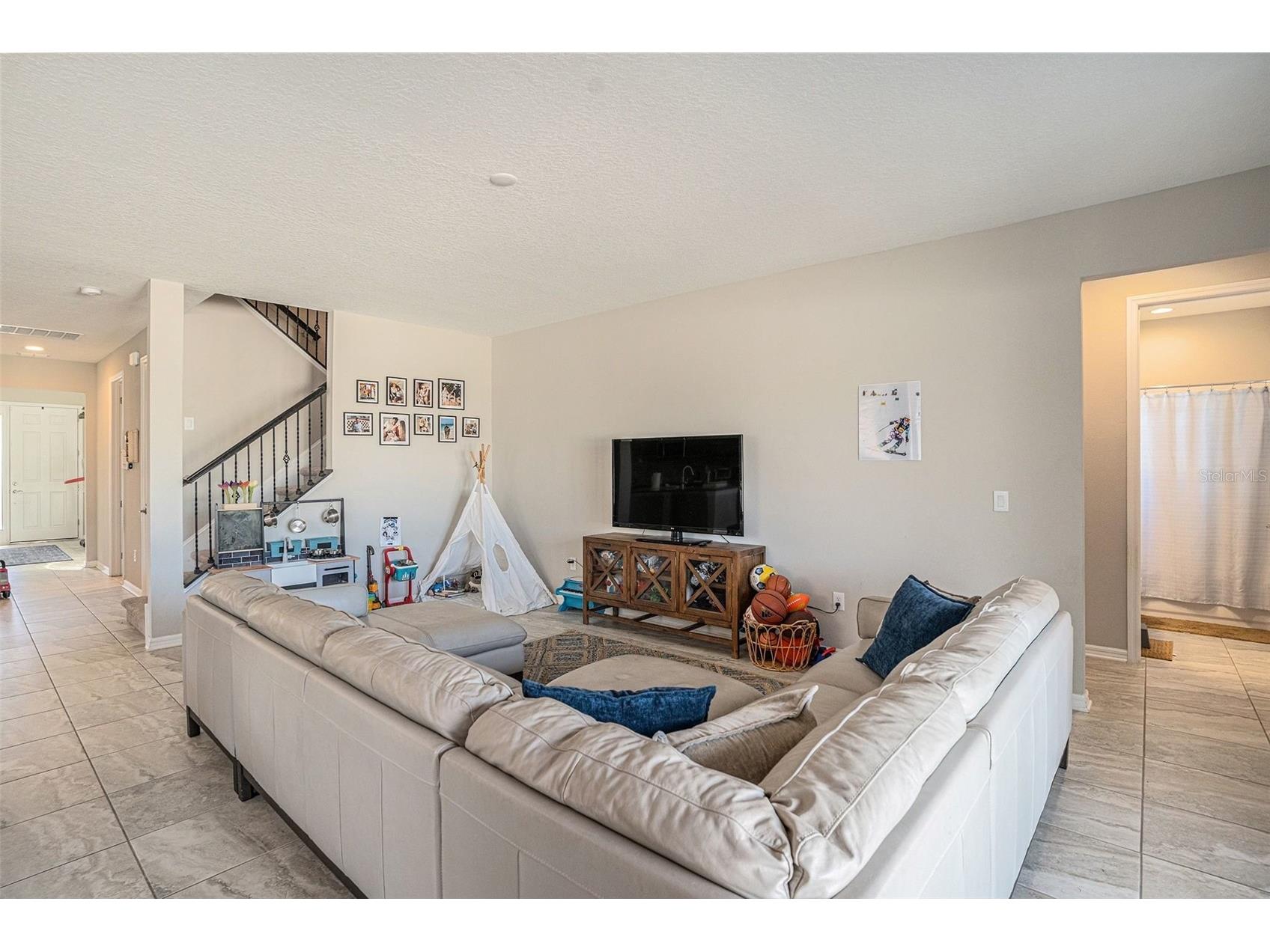 13362 Sage Hollow Avenue Riverview FL 33579 TB8473942 image8