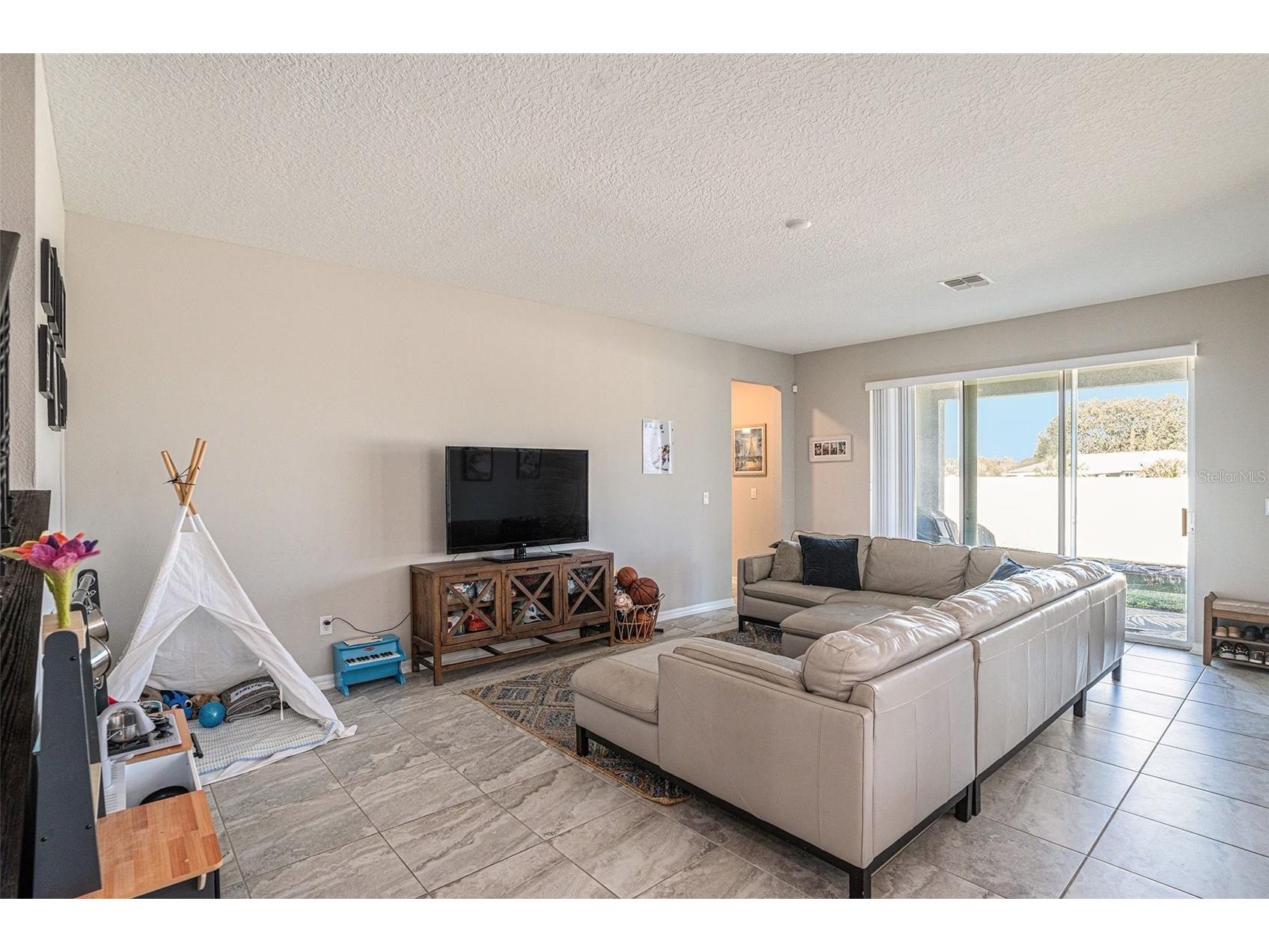 13362 Sage Hollow Avenue Riverview FL 33579 TB8473942 image9