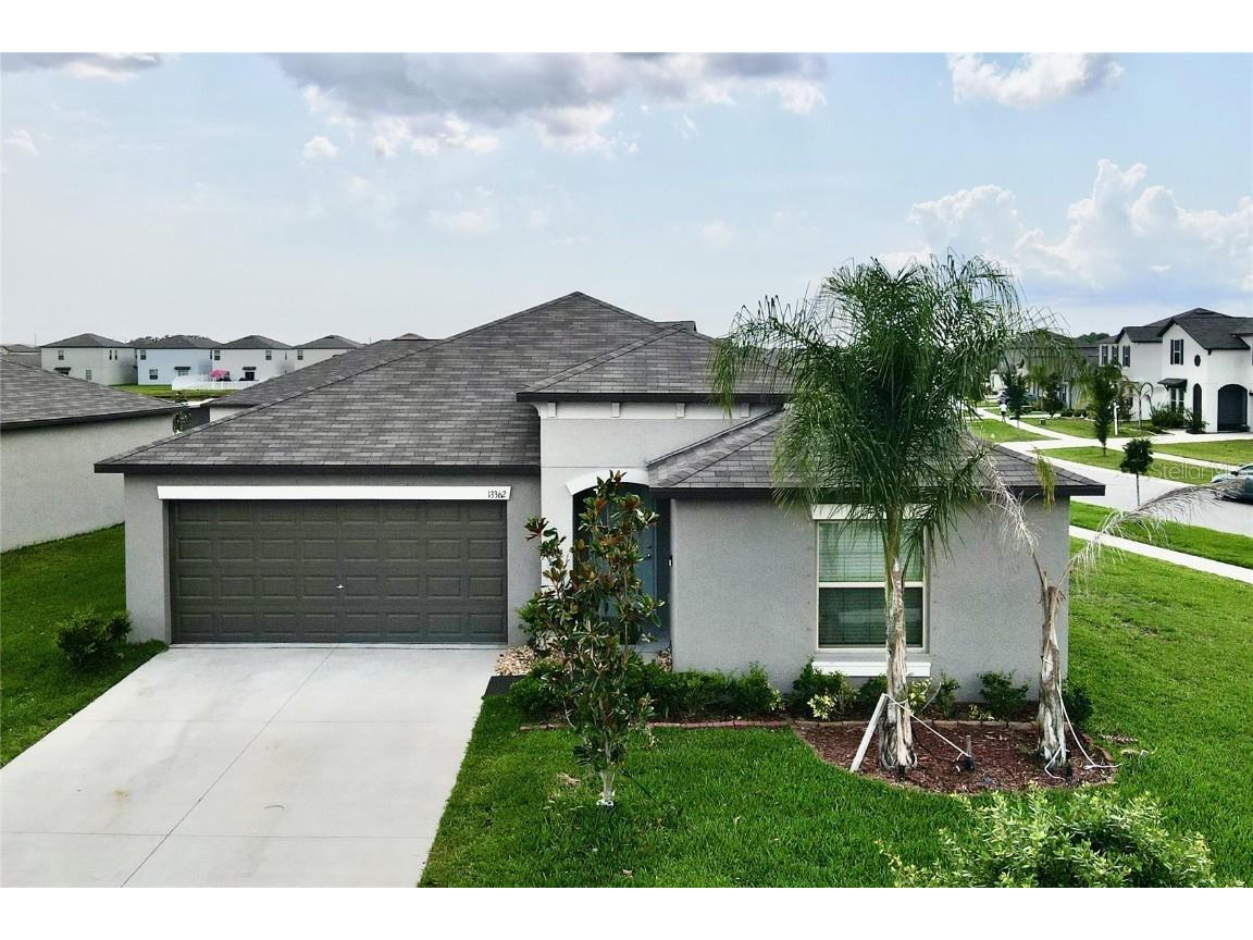 13362 Willow Bluestar Loop, Riverview, FL, 33579 MLS T3442963