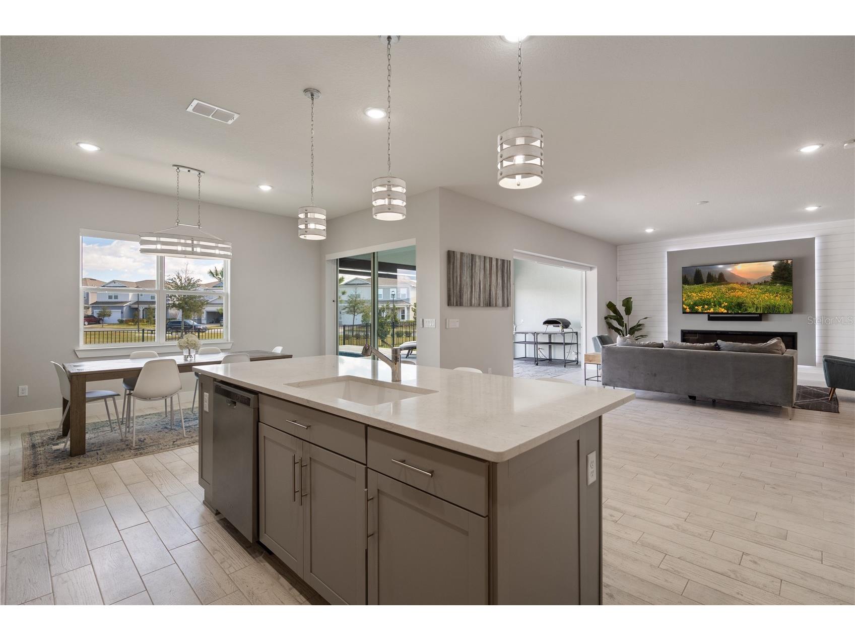 13363 Panama Beach Court Orlando FL 32827 O6385912 image11