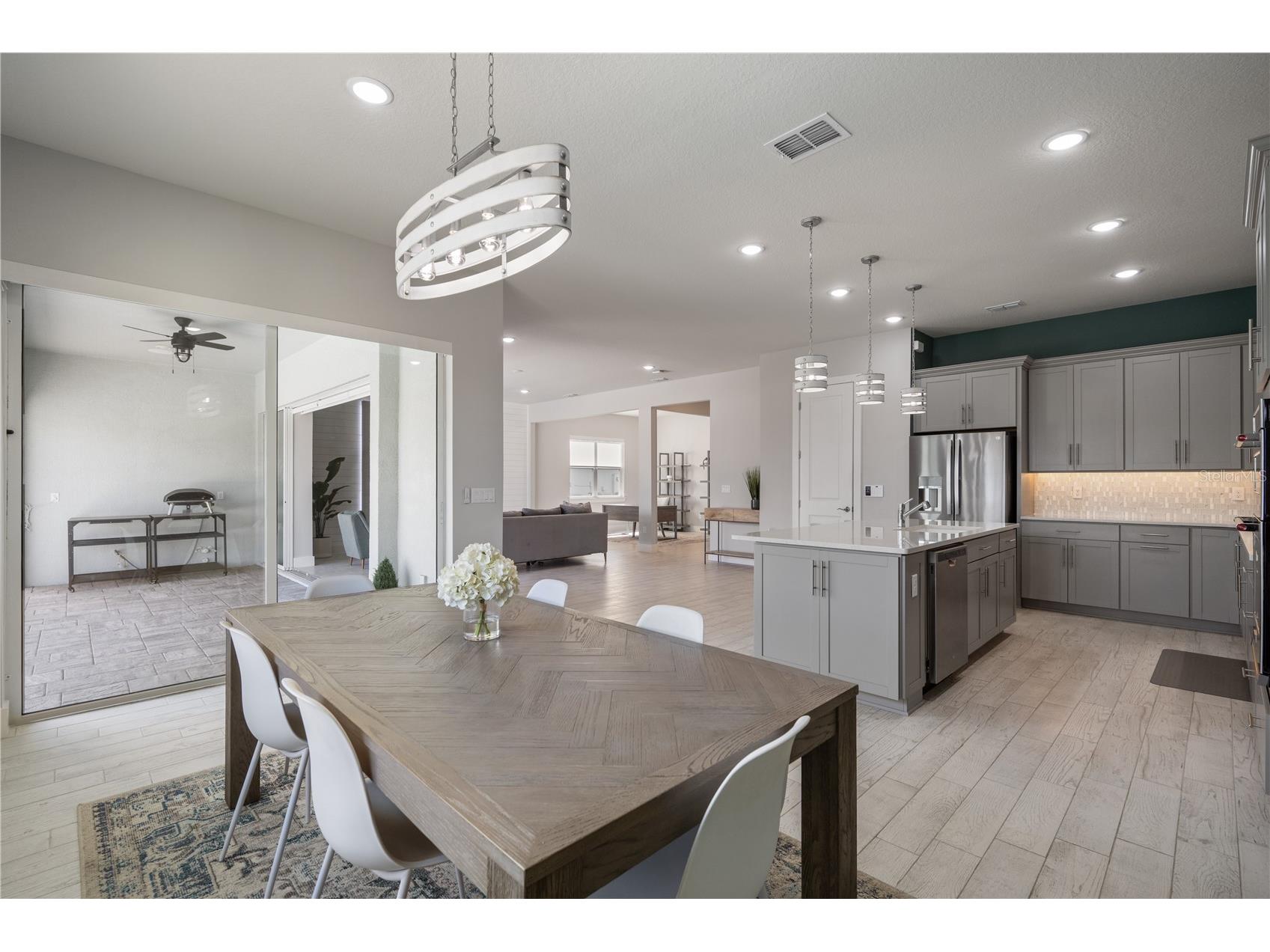 13363 Panama Beach Court Orlando FL 32827 O6385912 image12