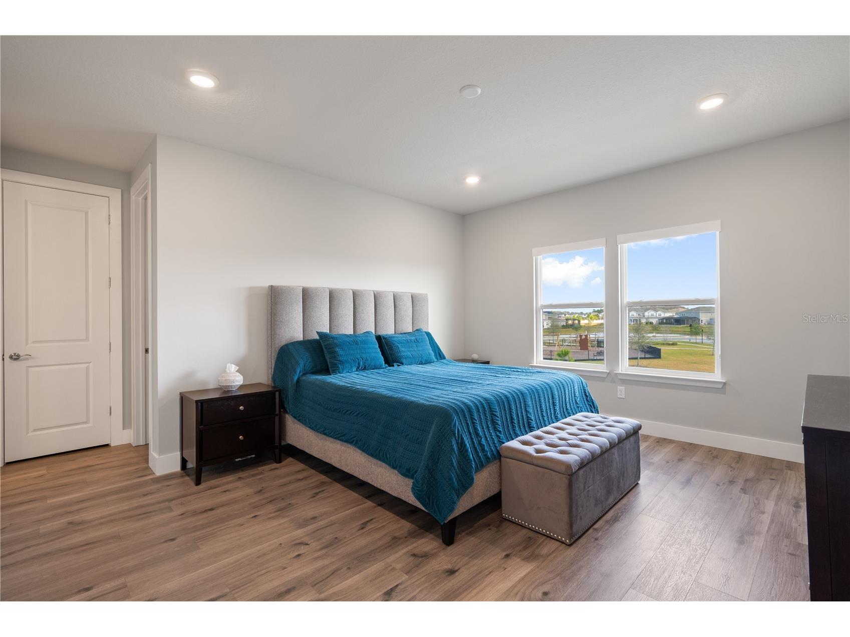 13363 Panama Beach Court Orlando FL 32827 O6385912 image15