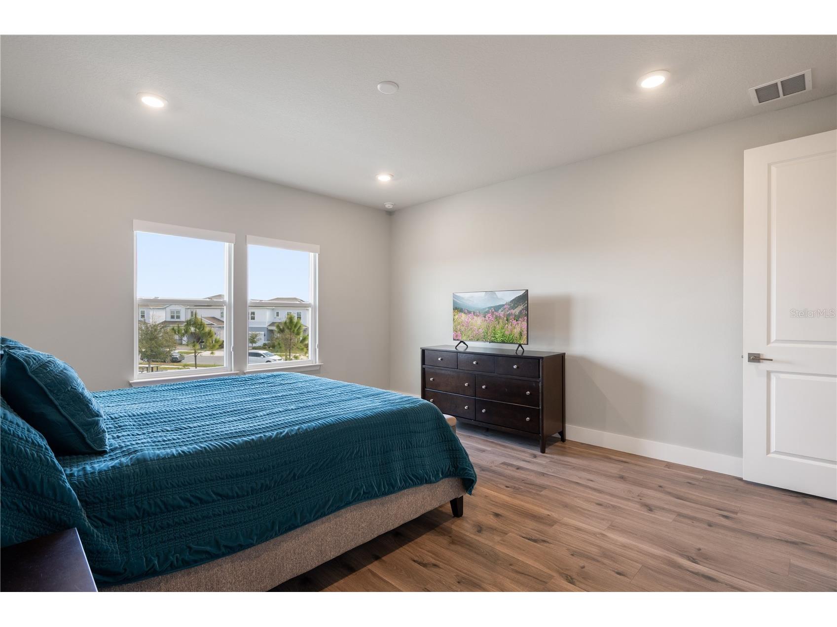 13363 Panama Beach Court Orlando FL 32827 O6385912 image16