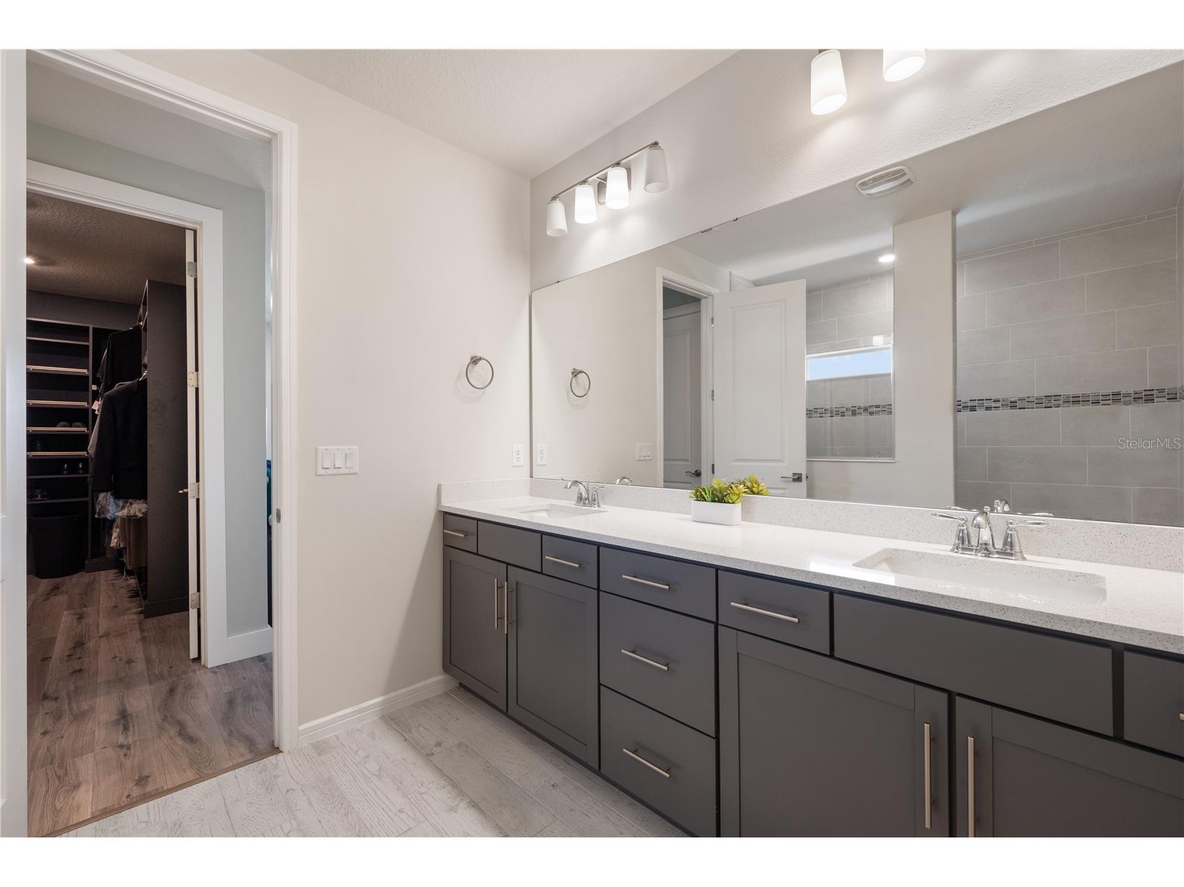 13363 Panama Beach Court Orlando FL 32827 O6385912 image17