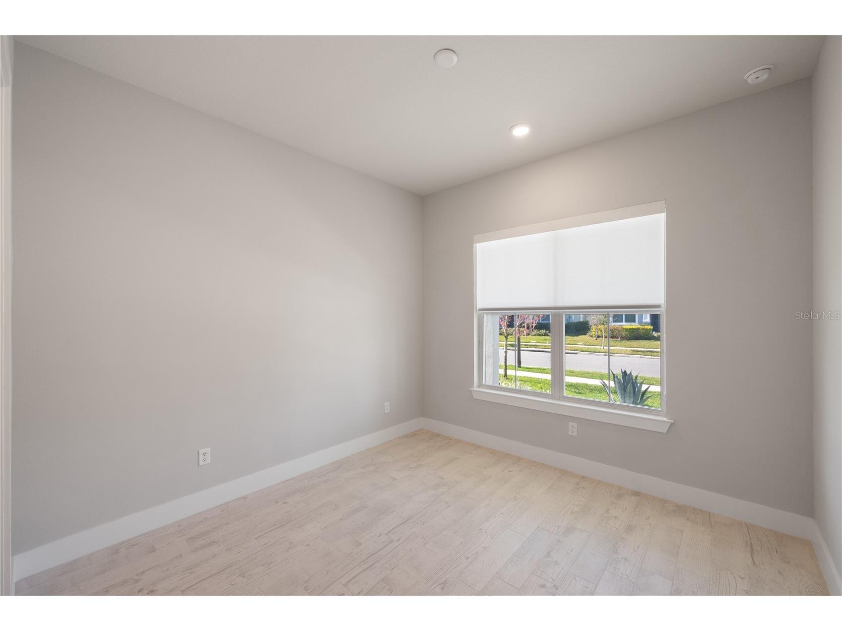 13363 Panama Beach Court Orlando FL 32827 O6385912 image19