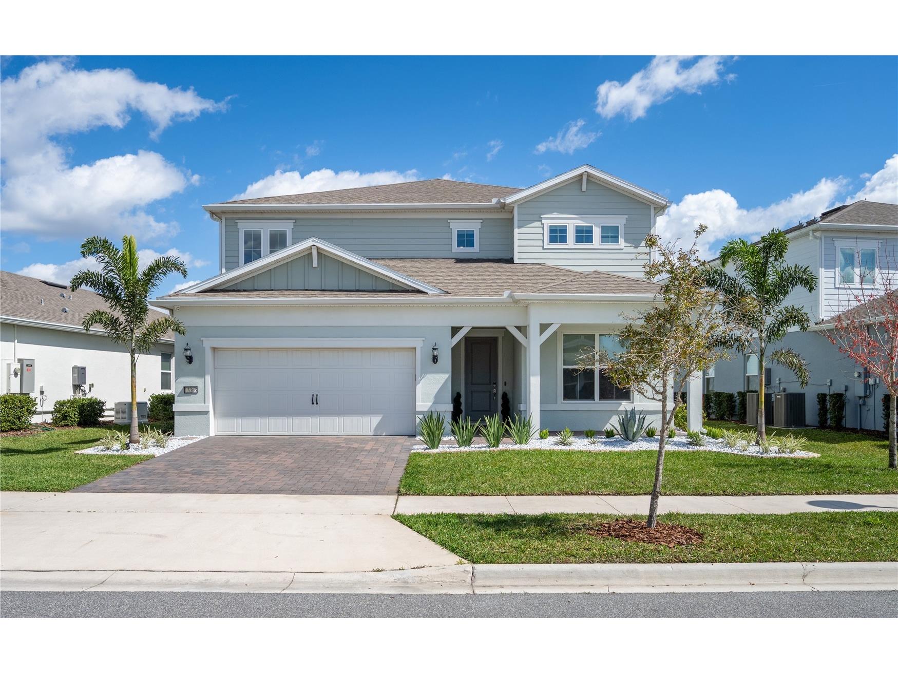 13363 Panama Beach Court Orlando FL 32827 O6385912 image2