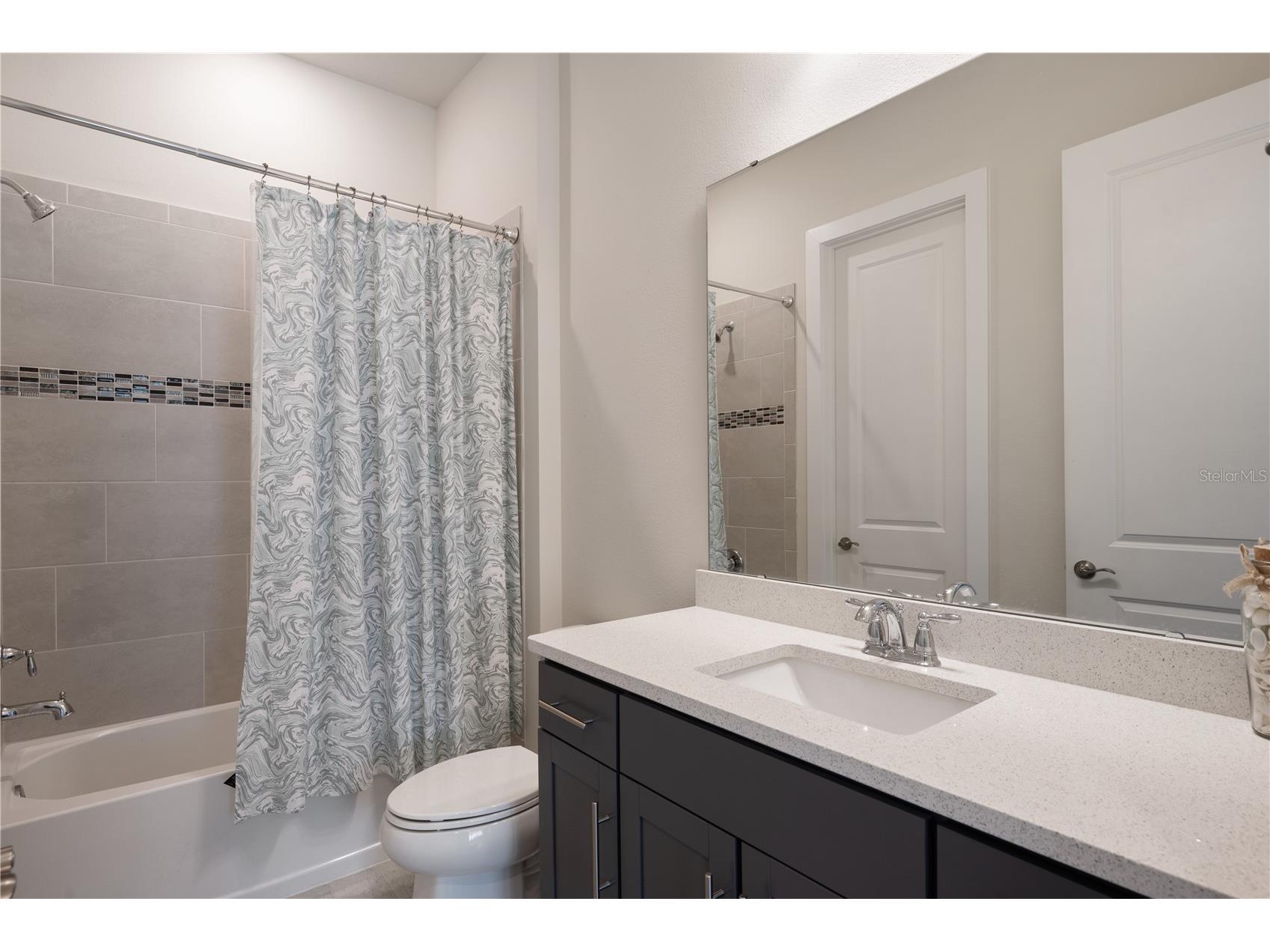 13363 Panama Beach Court Orlando FL 32827 O6385912 image21