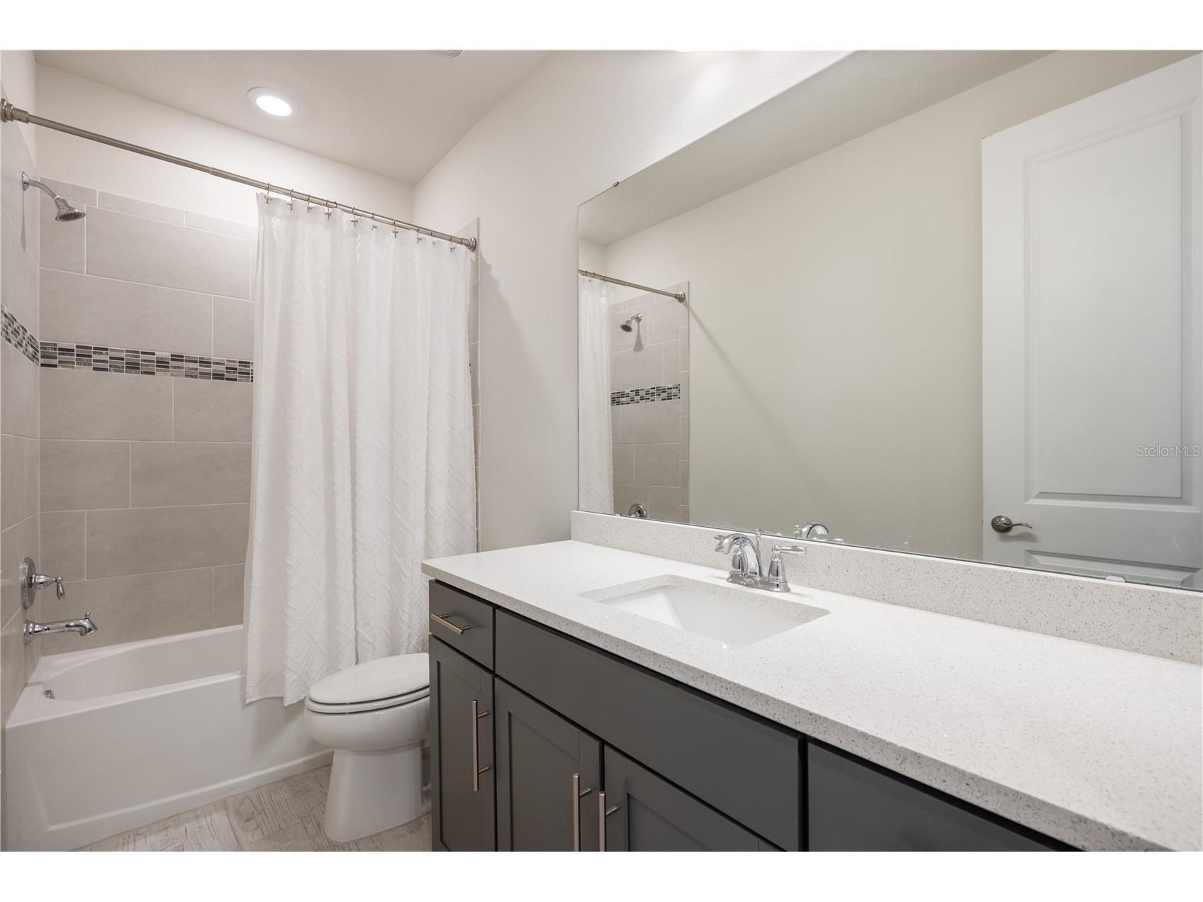 13363 Panama Beach Court Orlando FL 32827 O6385912 image23