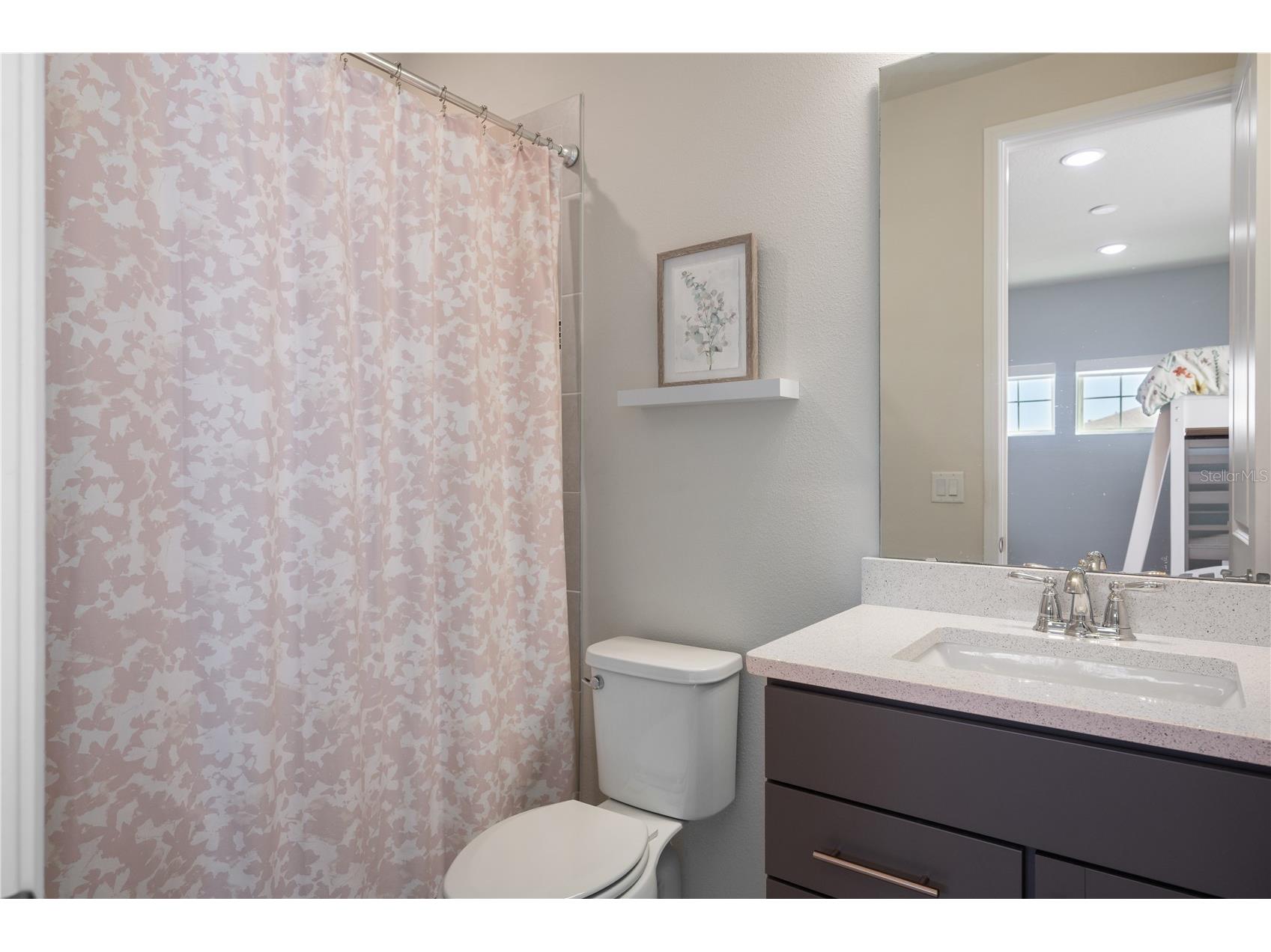 13363 Panama Beach Court Orlando FL 32827 O6385912 image25