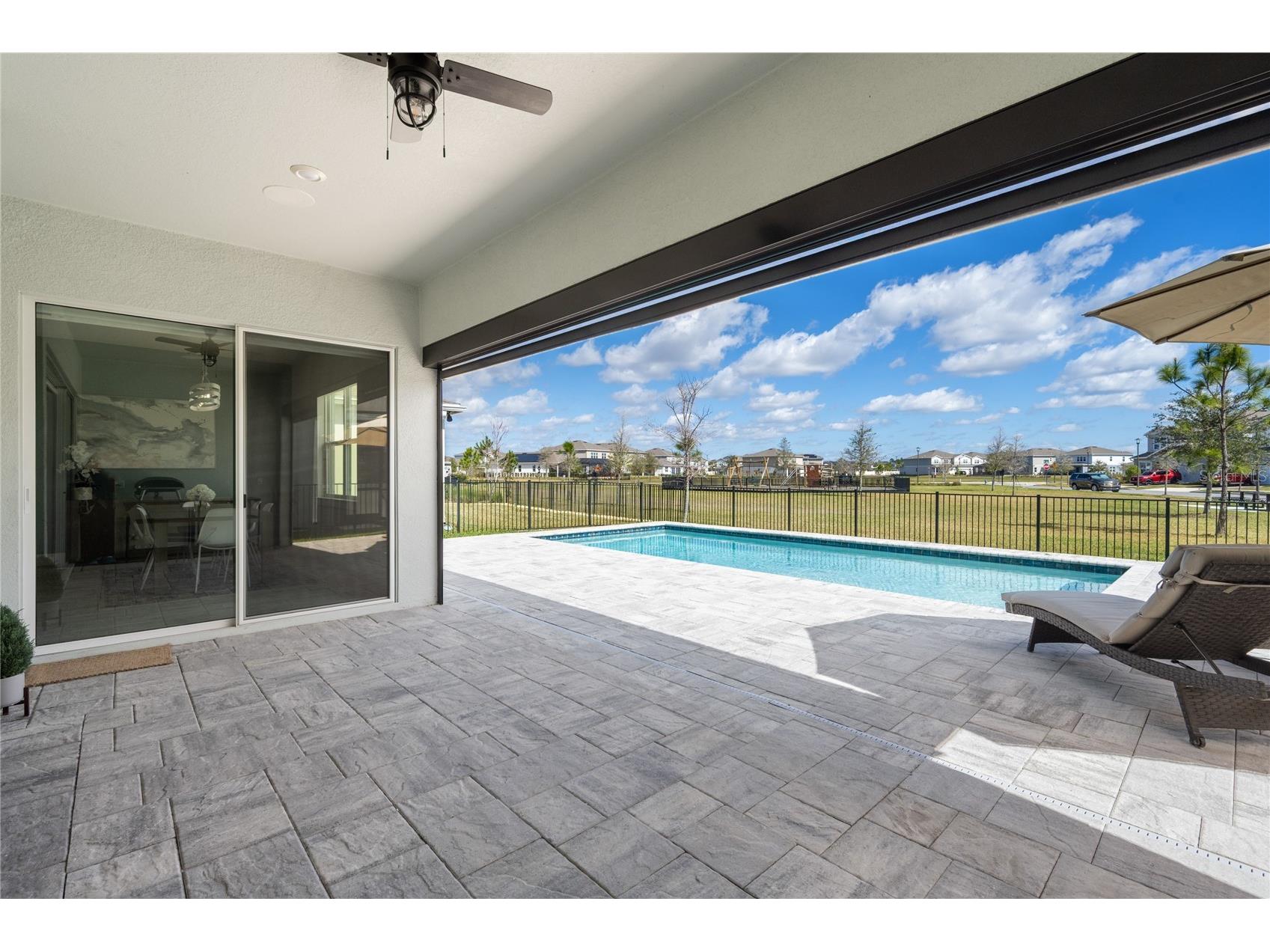 13363 Panama Beach Court Orlando FL 32827 O6385912 image27