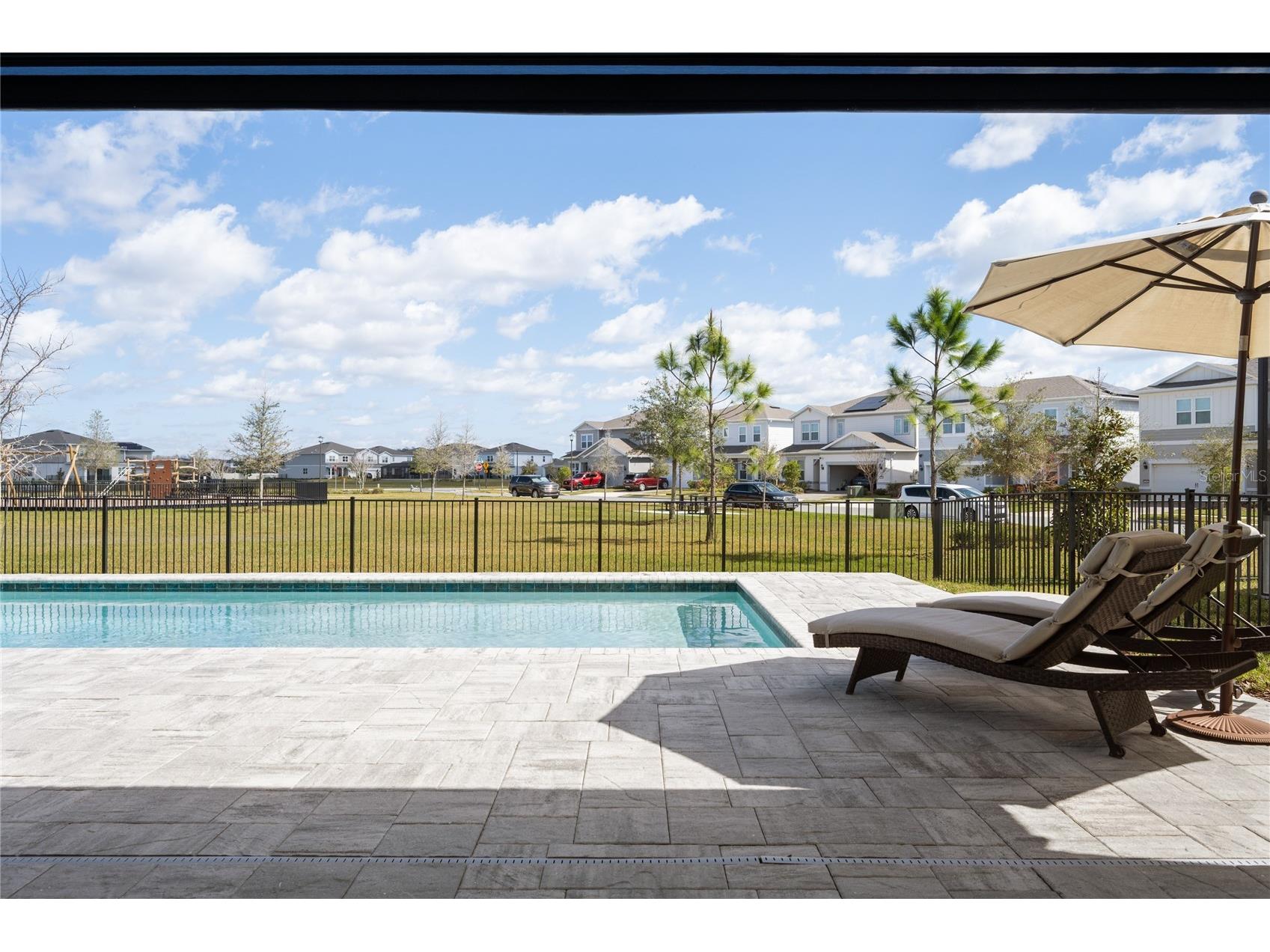 13363 Panama Beach Court Orlando FL 32827 O6385912 image29