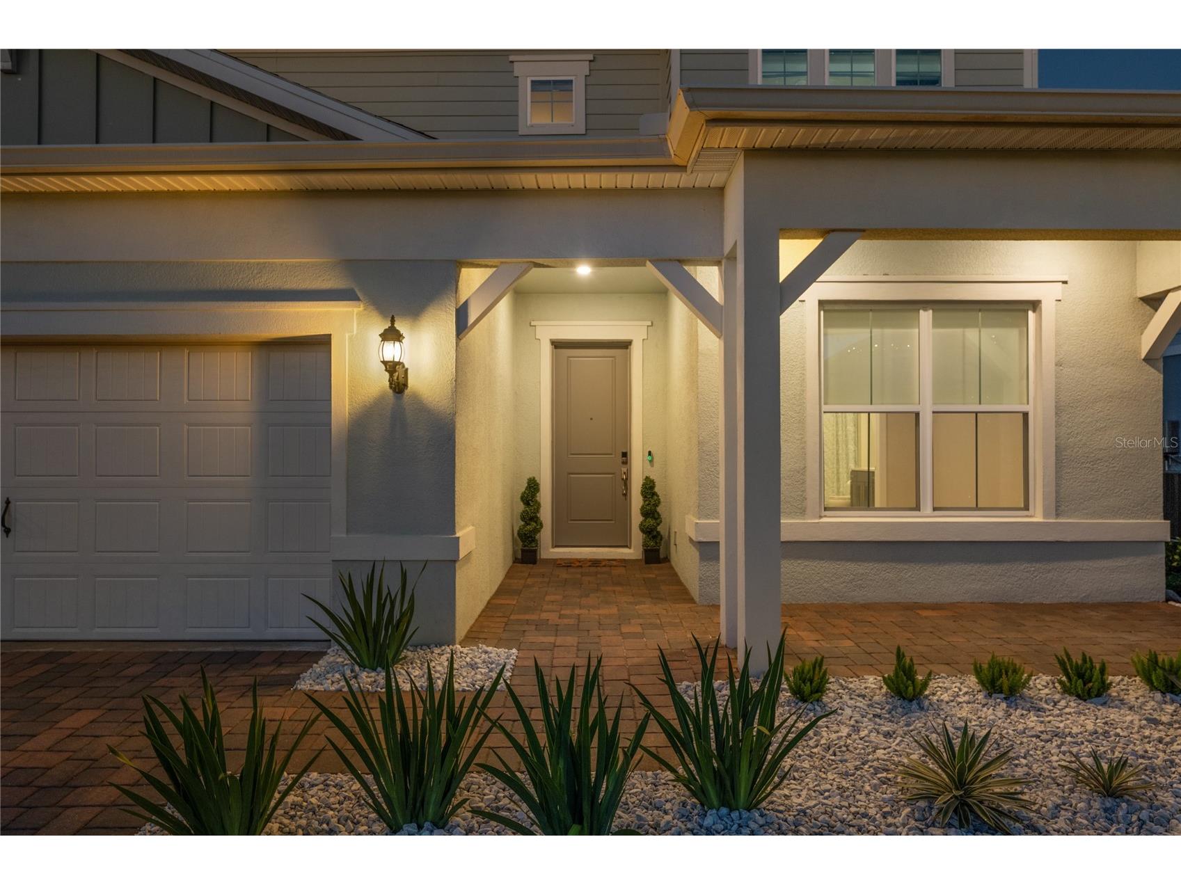 13363 Panama Beach Court Orlando FL 32827 O6385912 image3